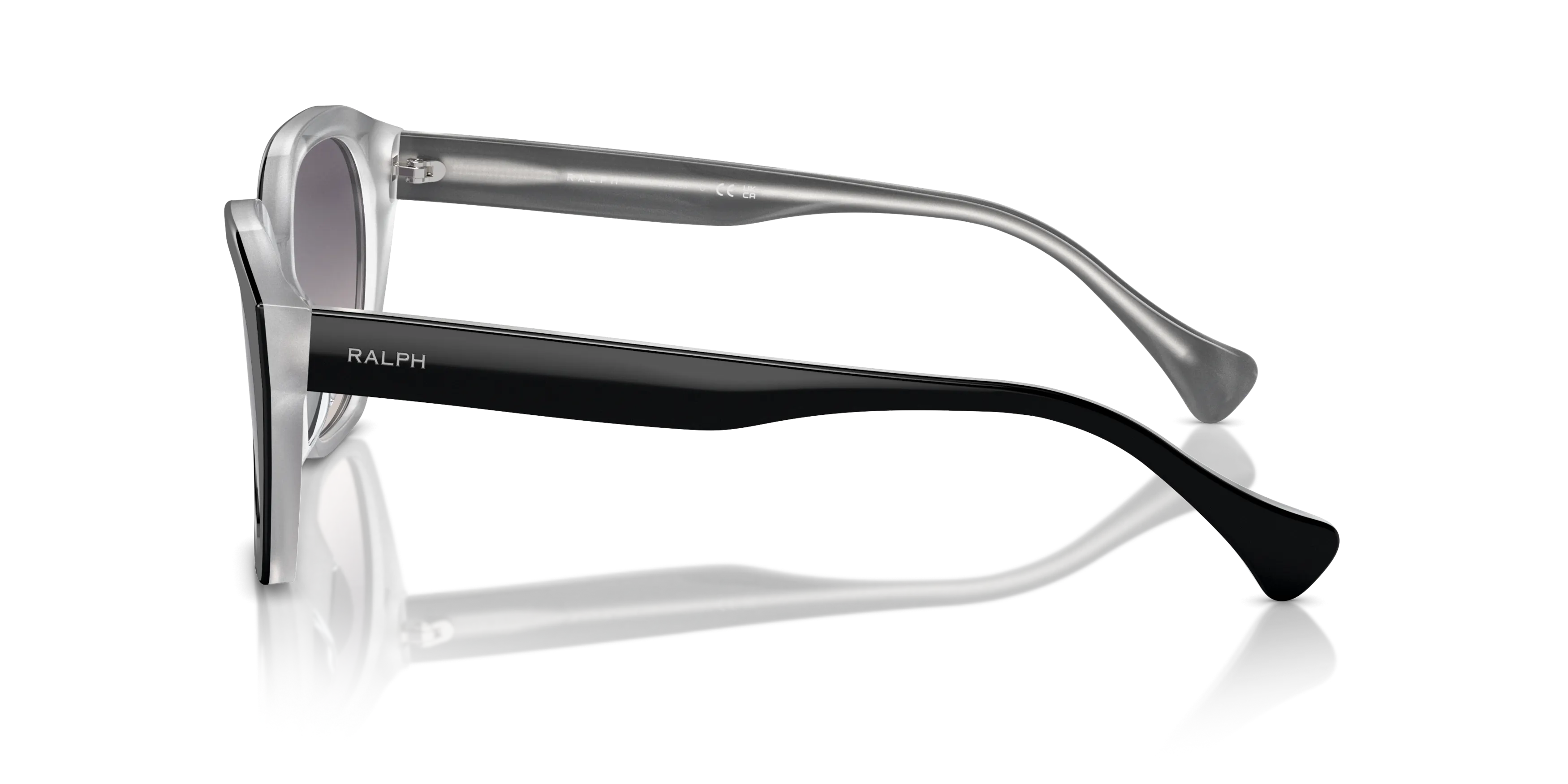 Angle_Left02, Ralph RA5315U 606636