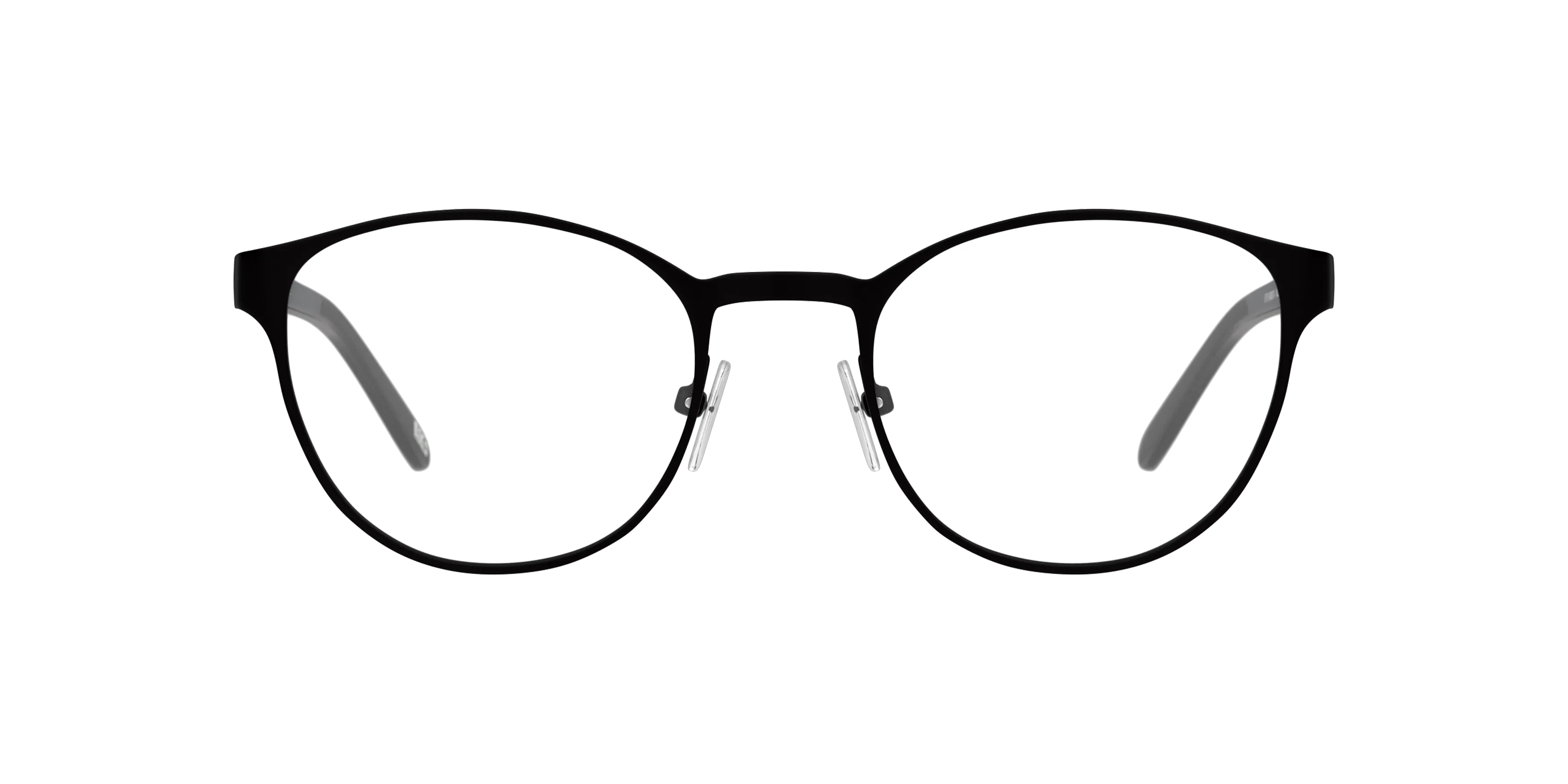 Front, DbyD DB1004 1190