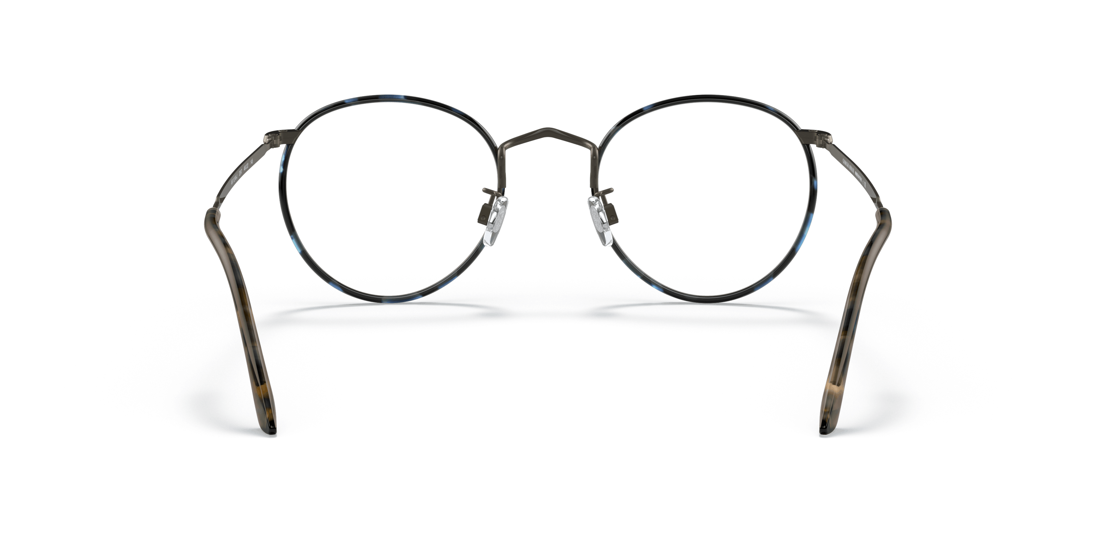Detail02, Giorgio Armani AR 112MJ 3247