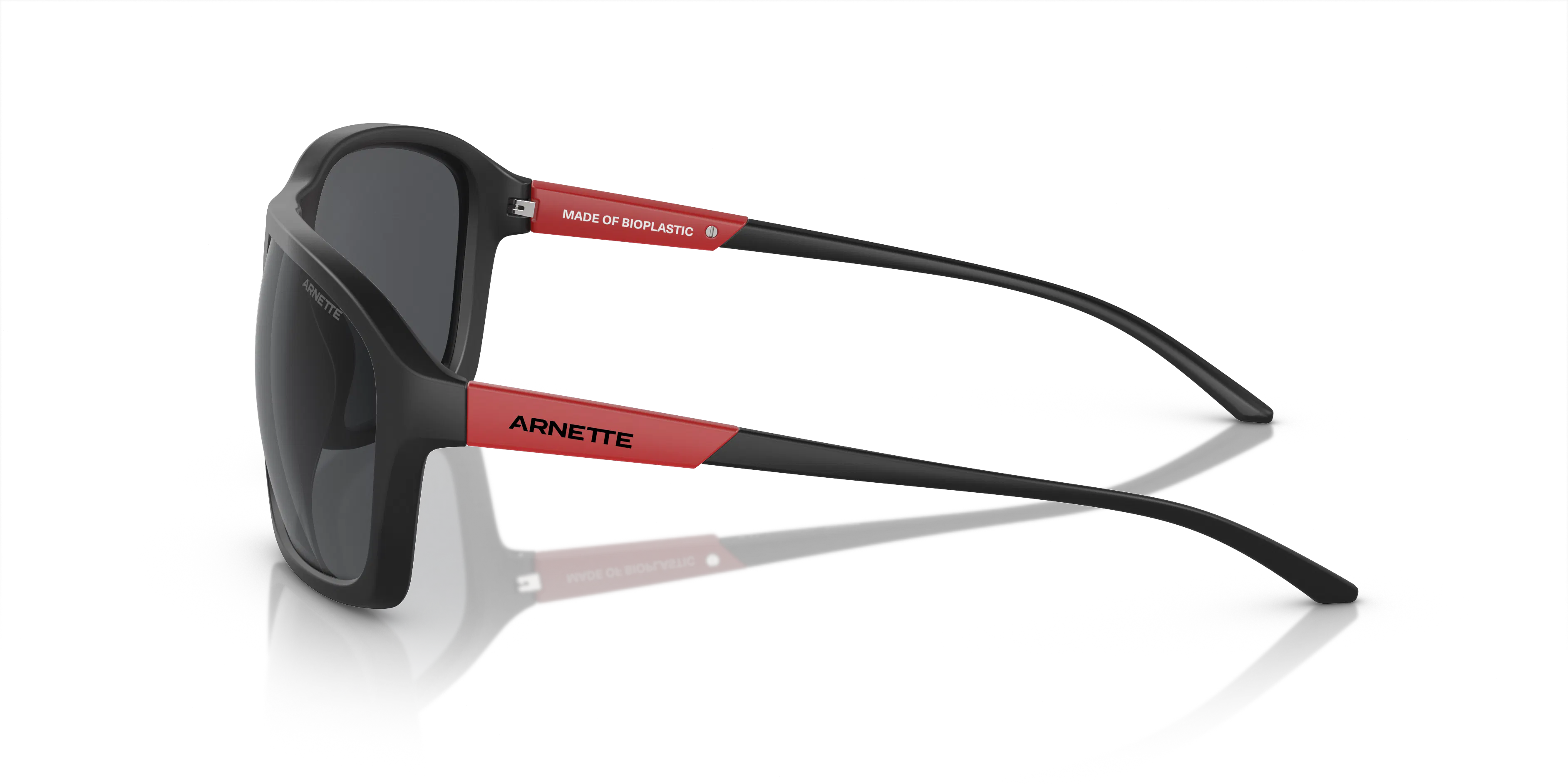 Angle_Left02, Arnette NITEWISH AN4329 275887