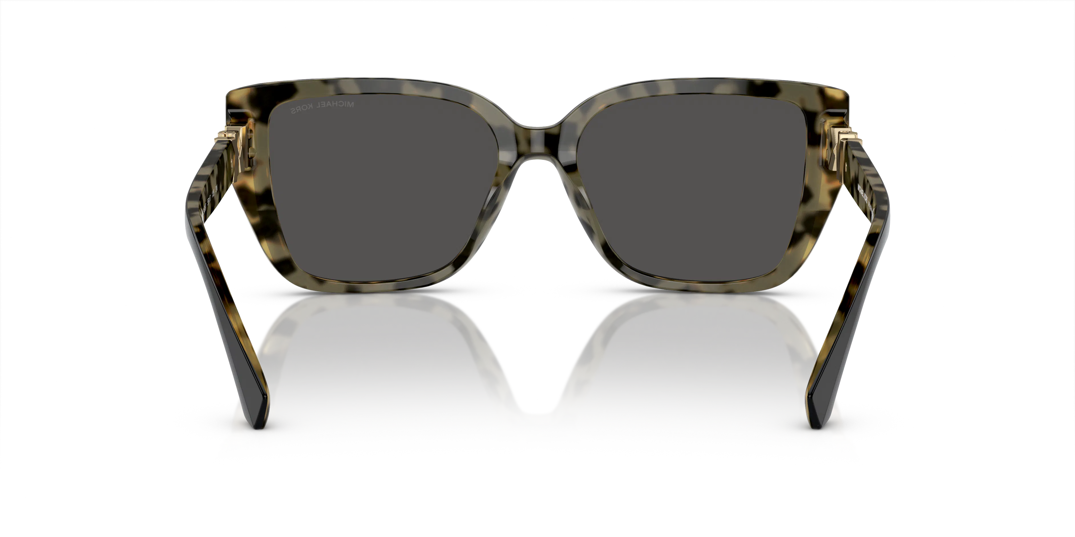 Detail02, Michael Kors Acadia MK2199 395087