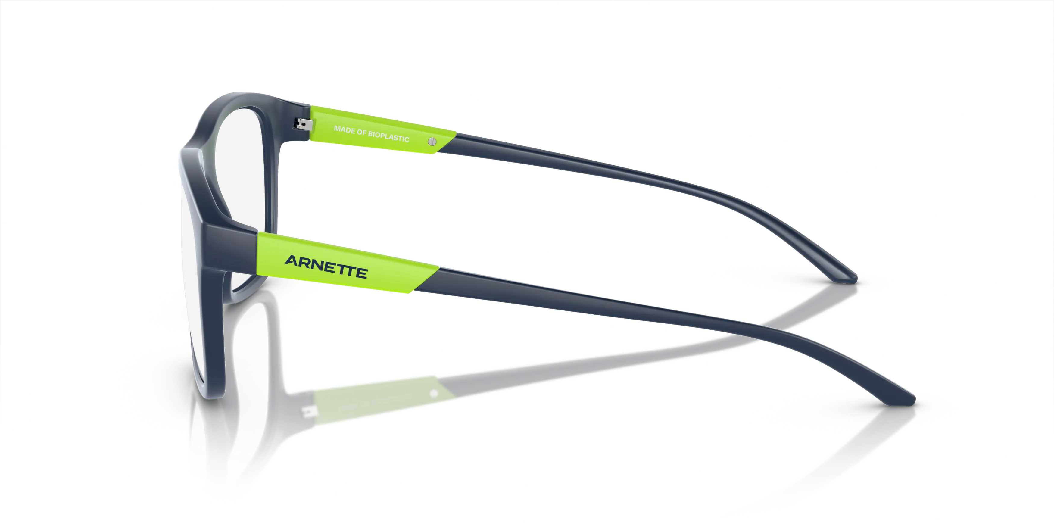 Angle_Left02, Arnette Wobani AN7239 2782