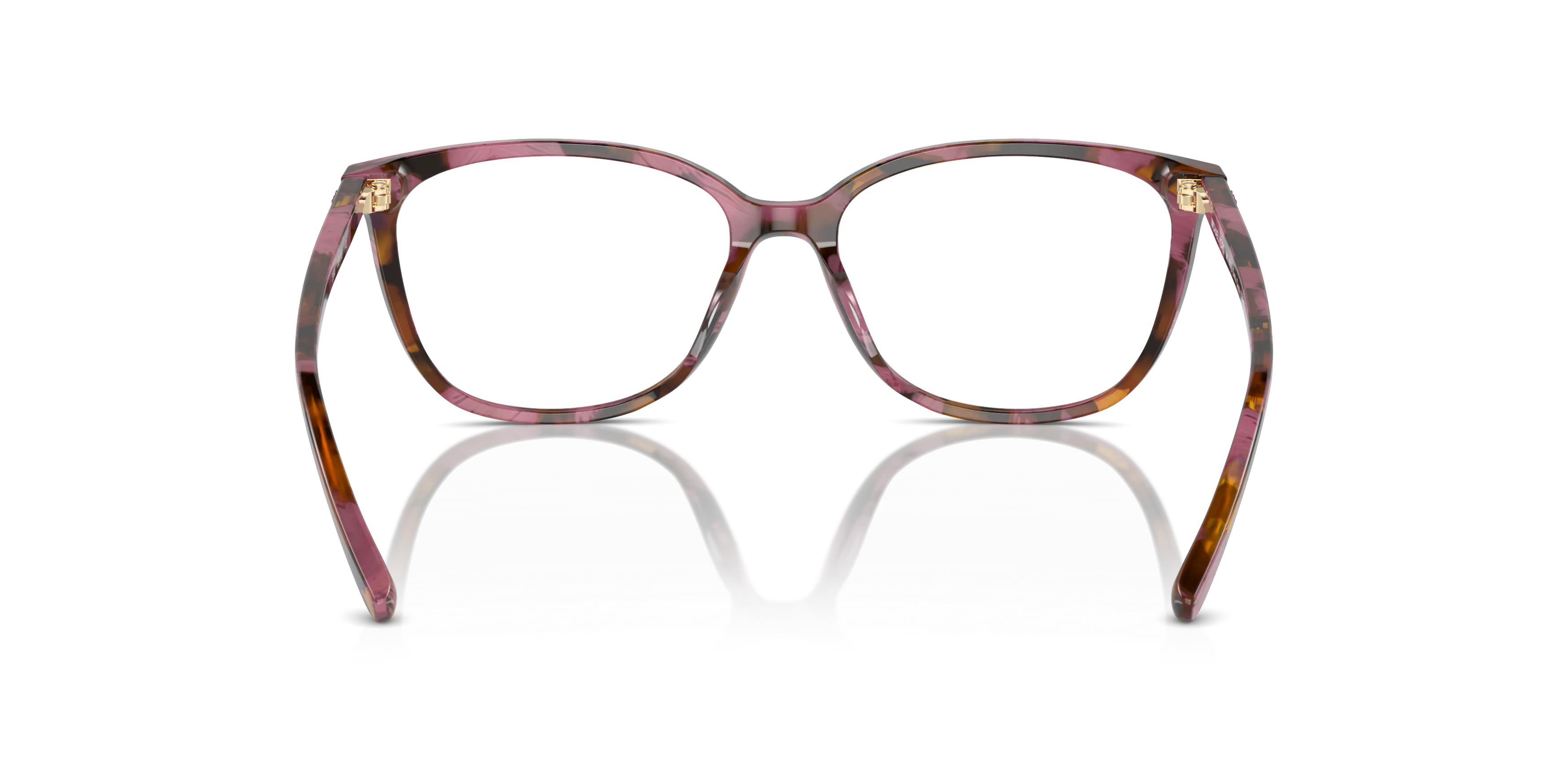 Michael Kors Santa Clara MK4067U 3998 55/16 | GrandOptical