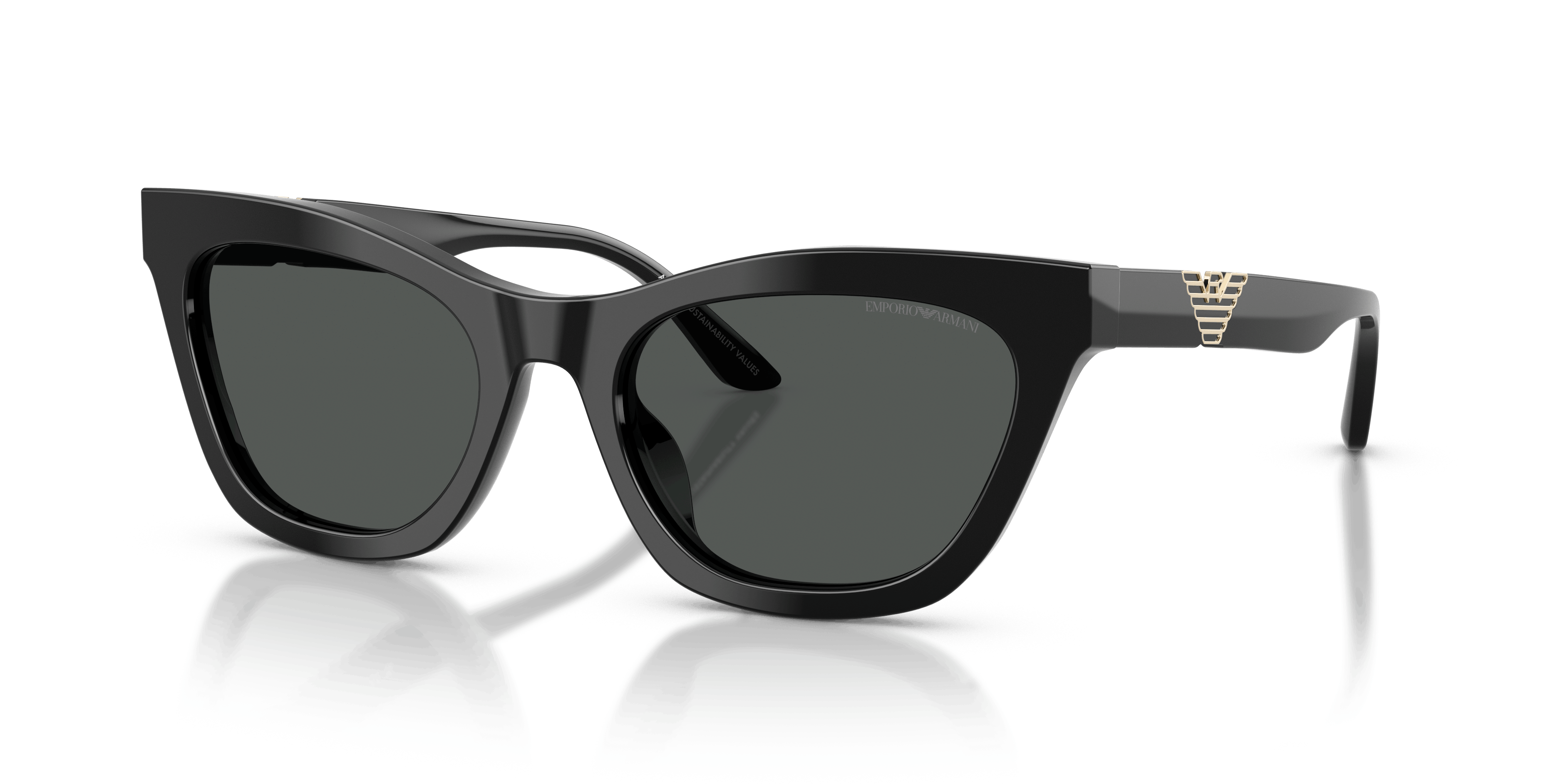 Angle_Left01, Emporio Armani EA4259U 501787