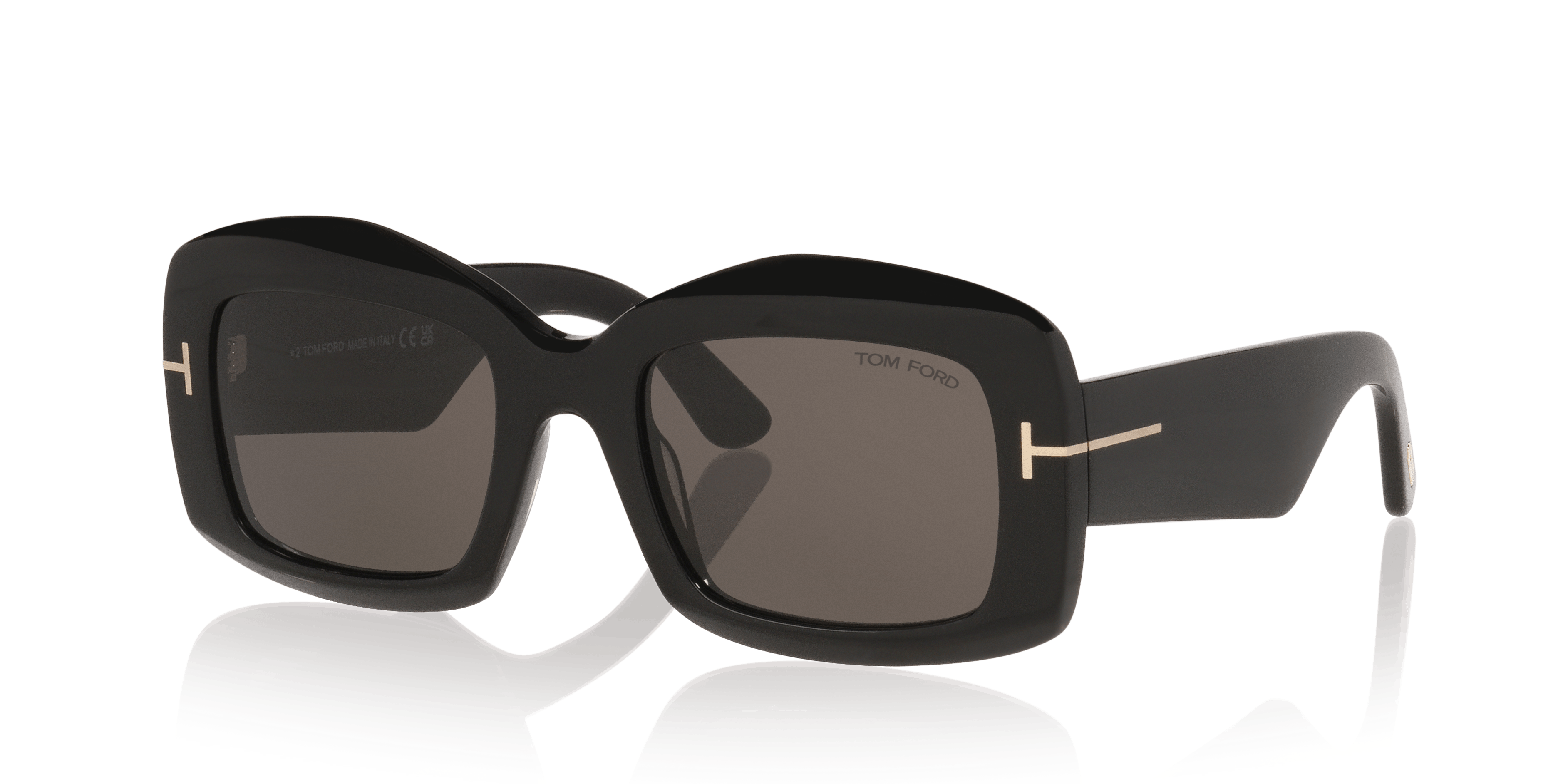 Angle_Left01, TOM FORD FT1218 01A