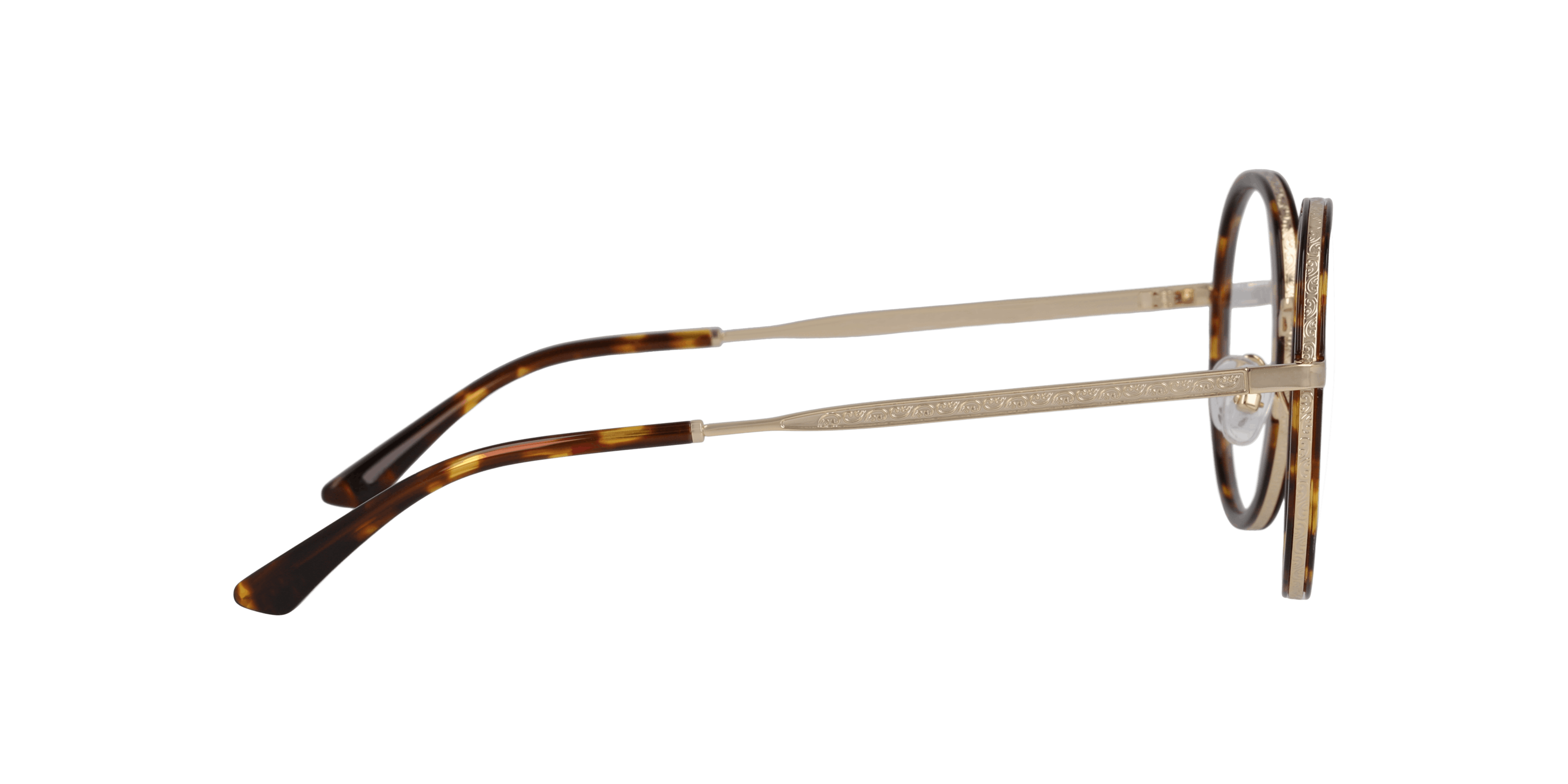 Angle_Right01, Vintage Flair 0IY1337 C02 Brillestel