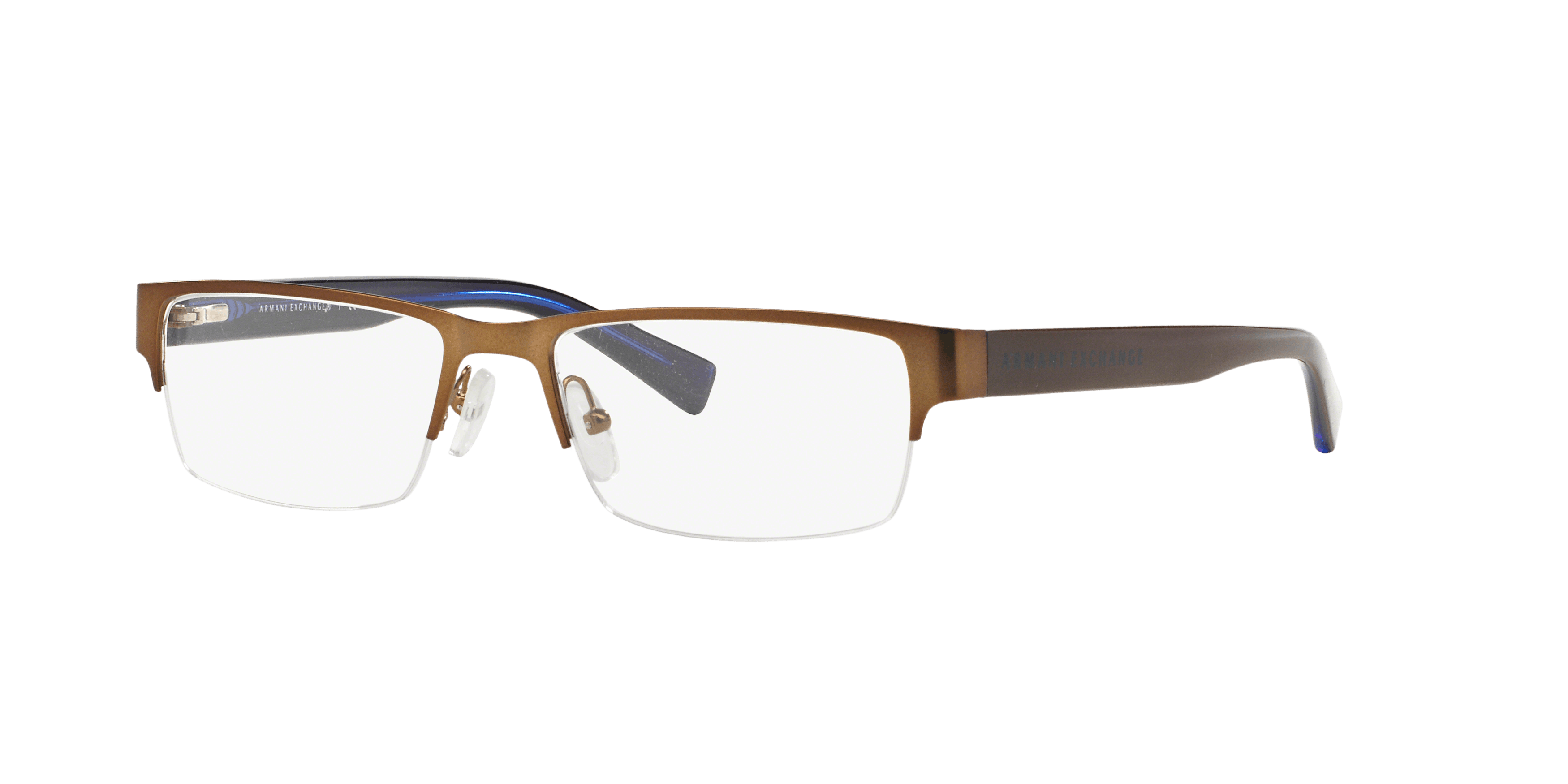 Angle_Left01, Armani Exchange AX1015 6069