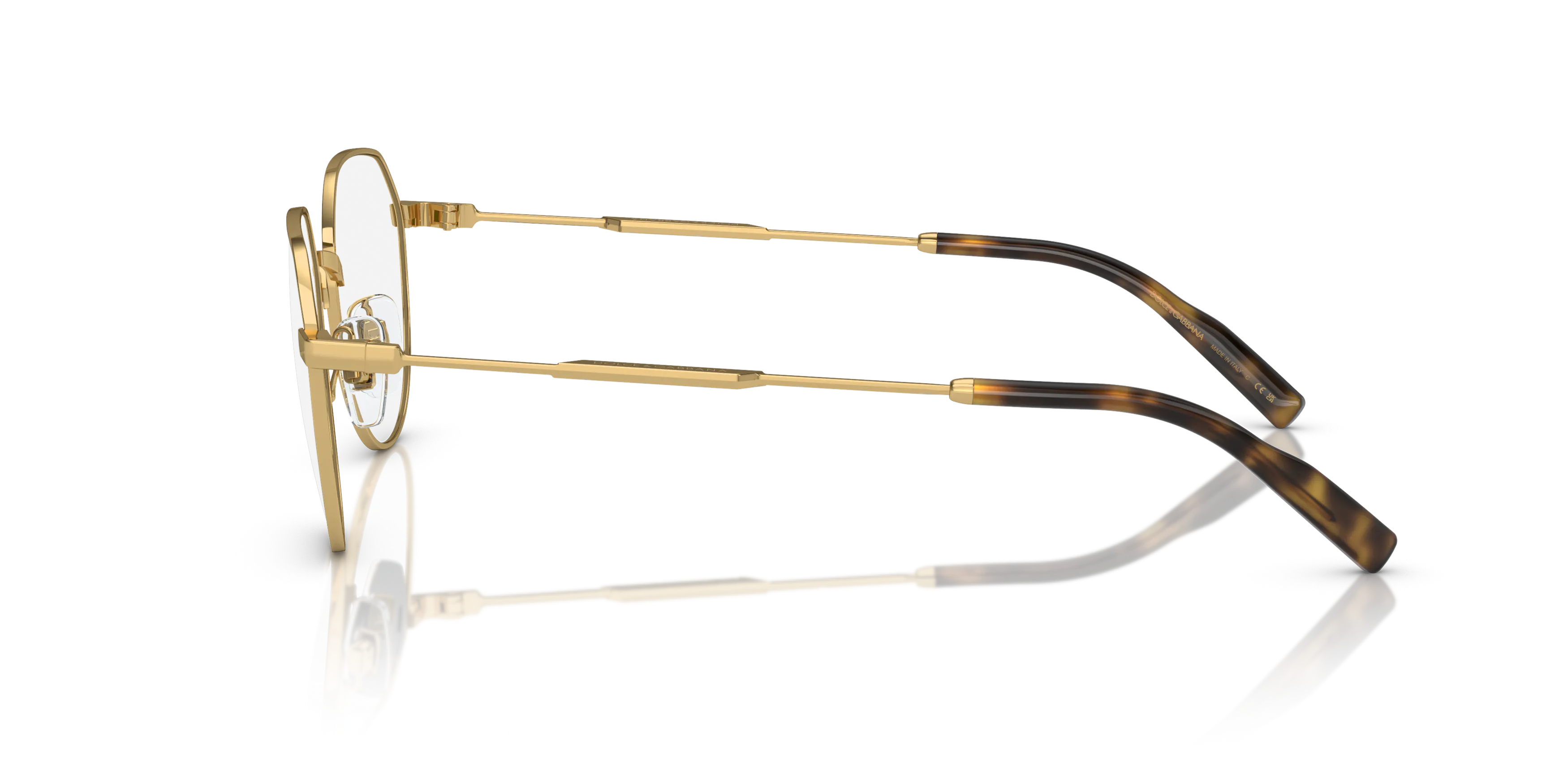 Angle_Left02, Dolce&Gabbana DG1349 2