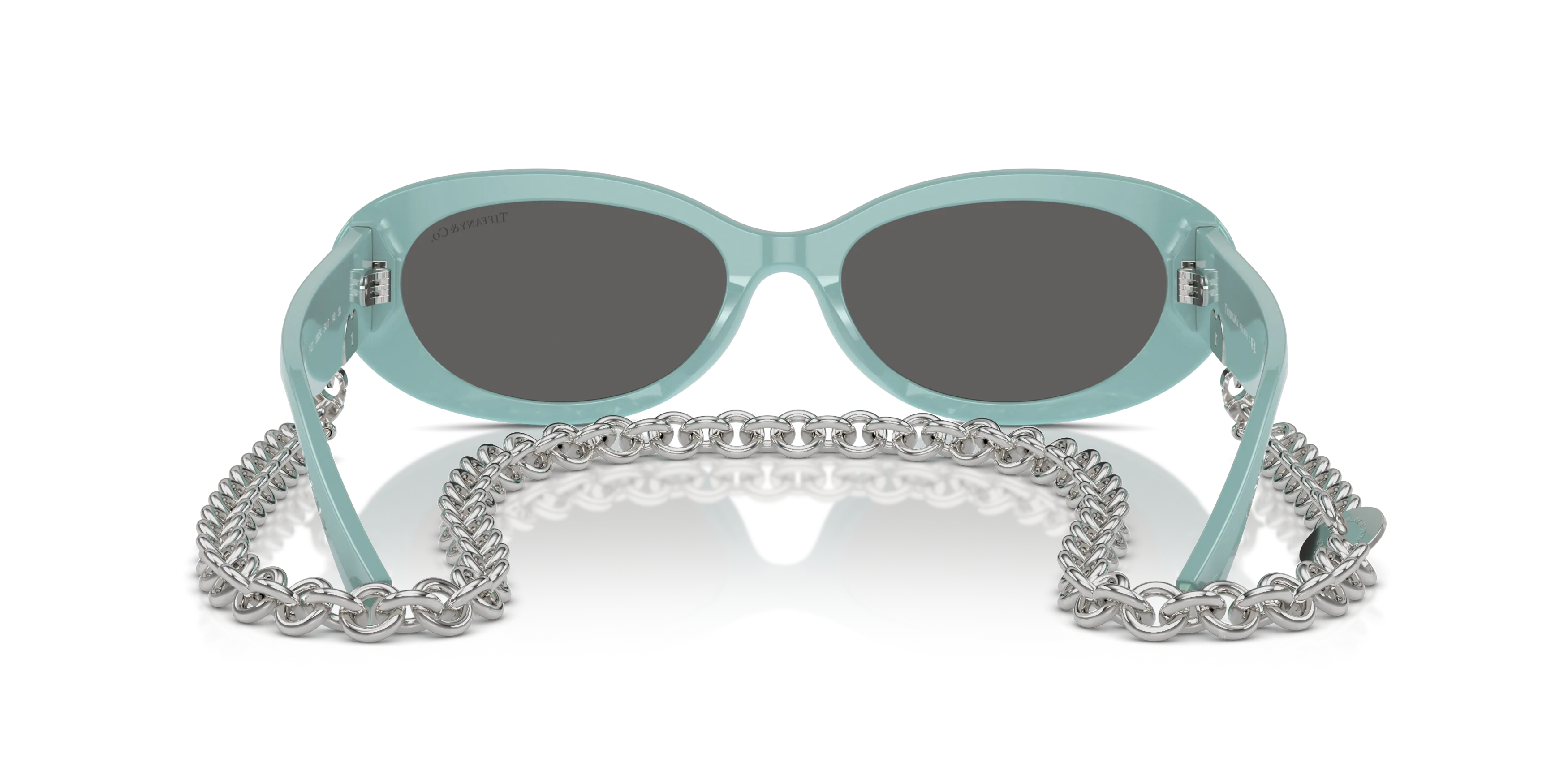 Detail02, Tiffany & Co TF 4221 Sunglasses
