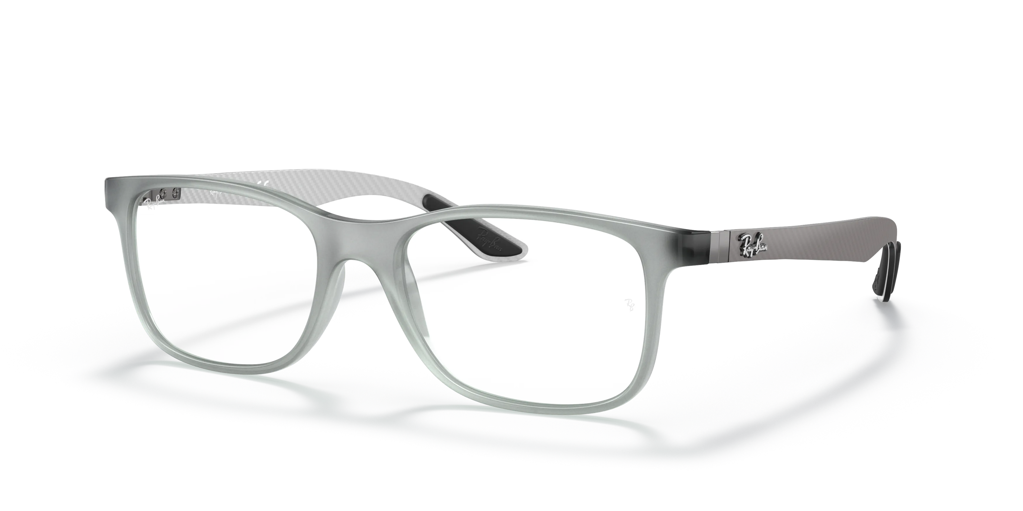 Angle_Left01, Ray-Ban RB8903 5244
