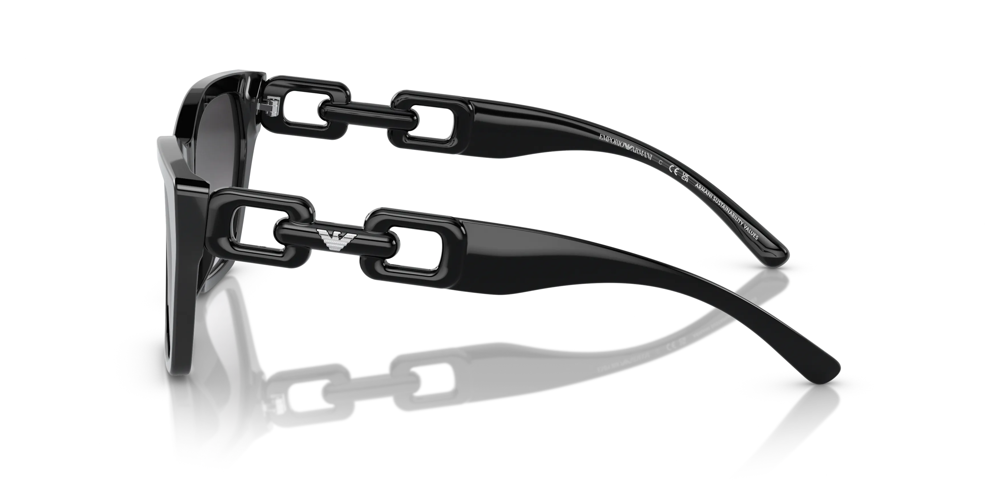 Angle_Left02, Emporio Armani EA4203U 50178G