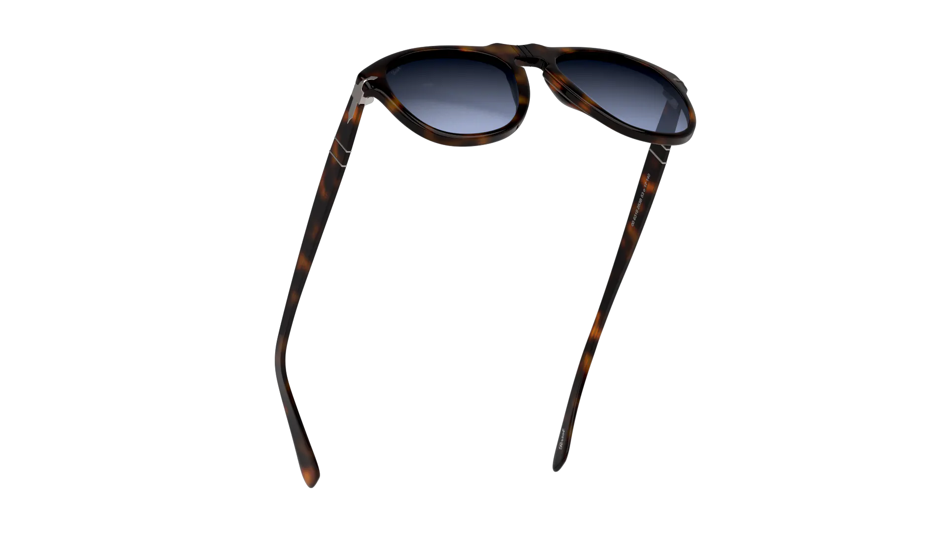 Bottom_Up, Persol PO0649 24/86