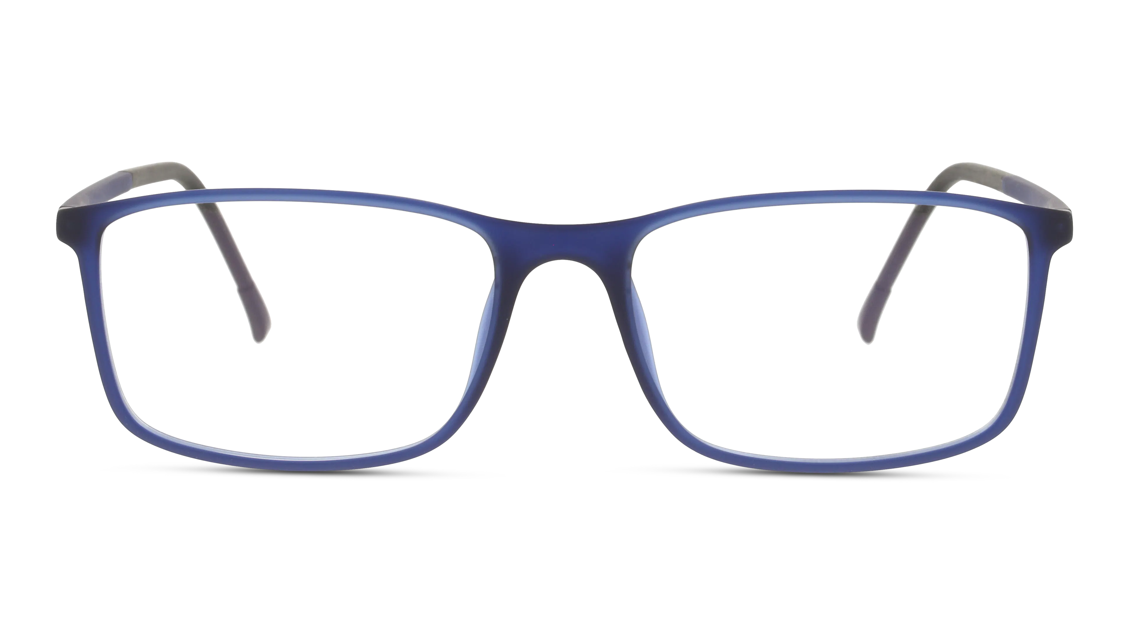 Front, Silhouette 2934 4560