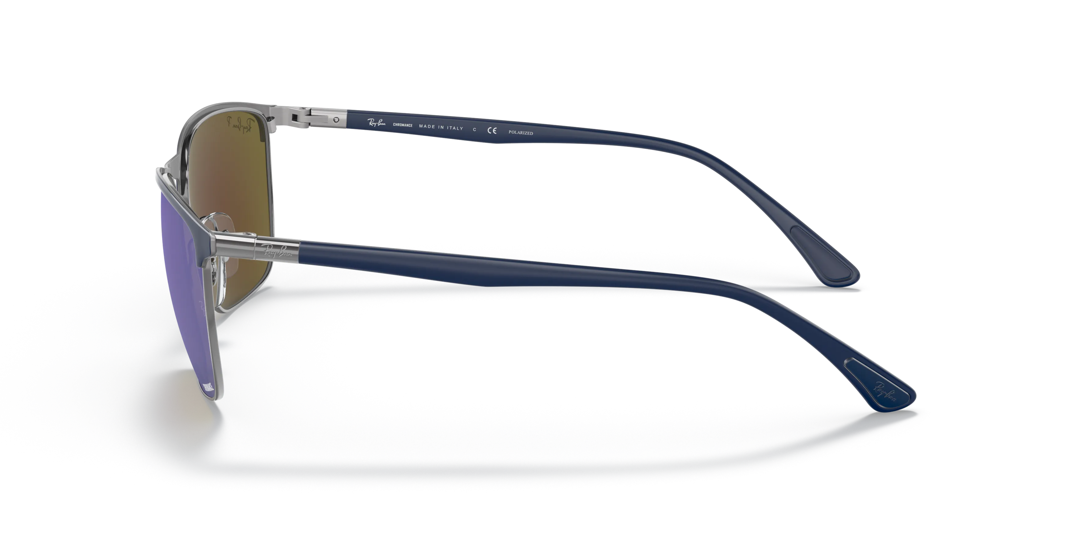 Angle_Left02, Ray-Ban RB3686 92044L