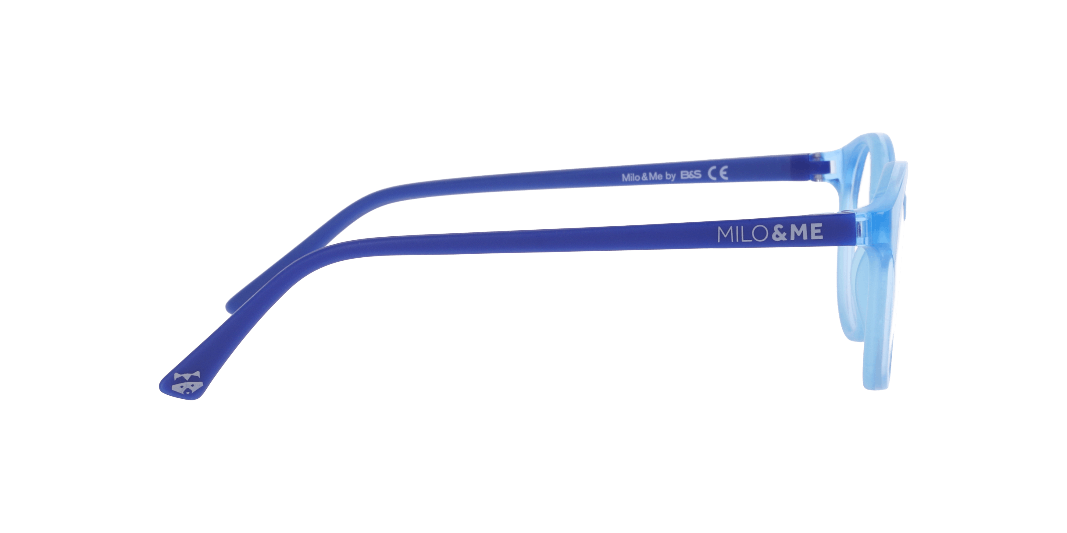 Angle_Right01, Milo & Me 85130 T83