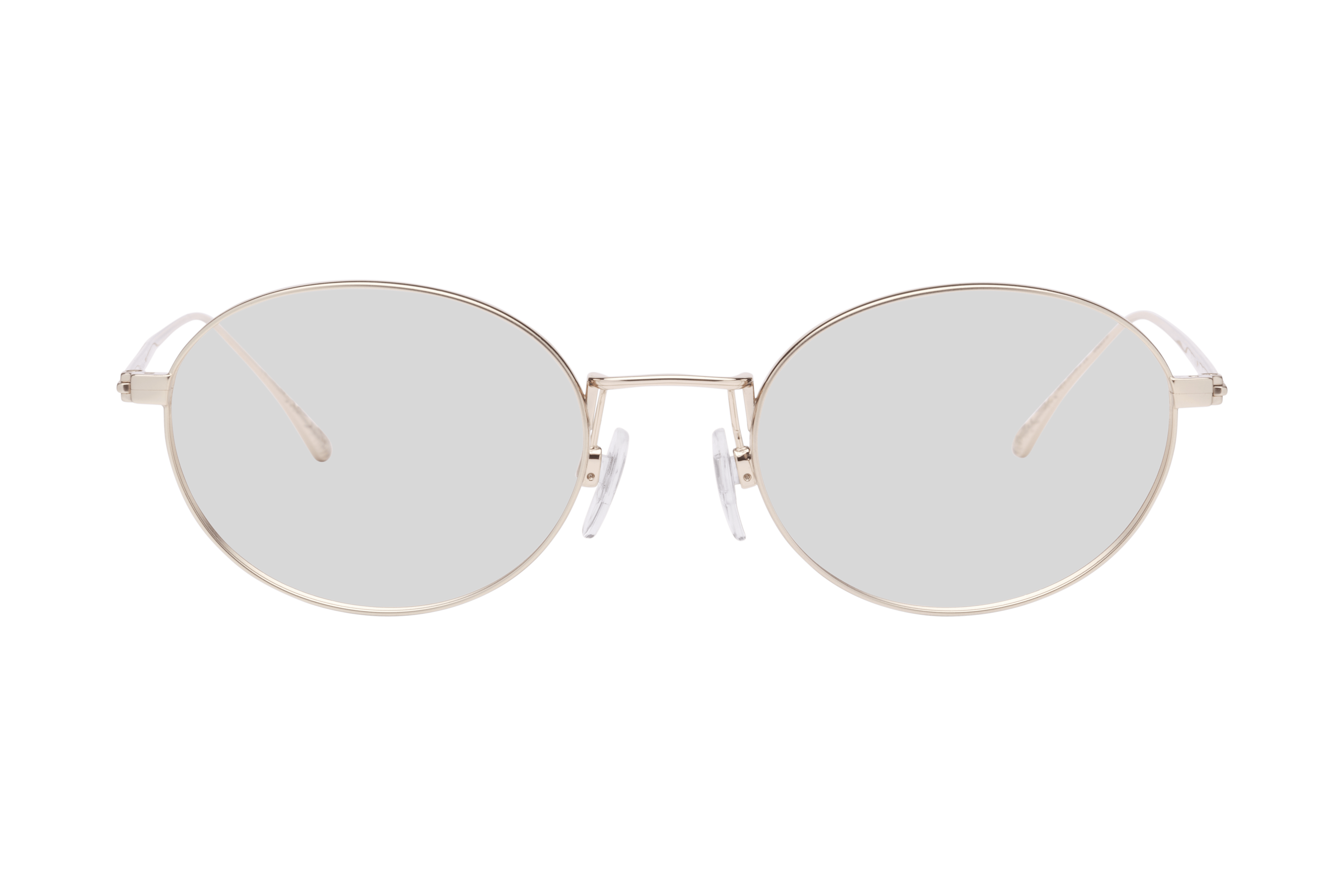 Front, Taberg by Smarteyes Sandnarv 7058 2221 Glasögonbåge