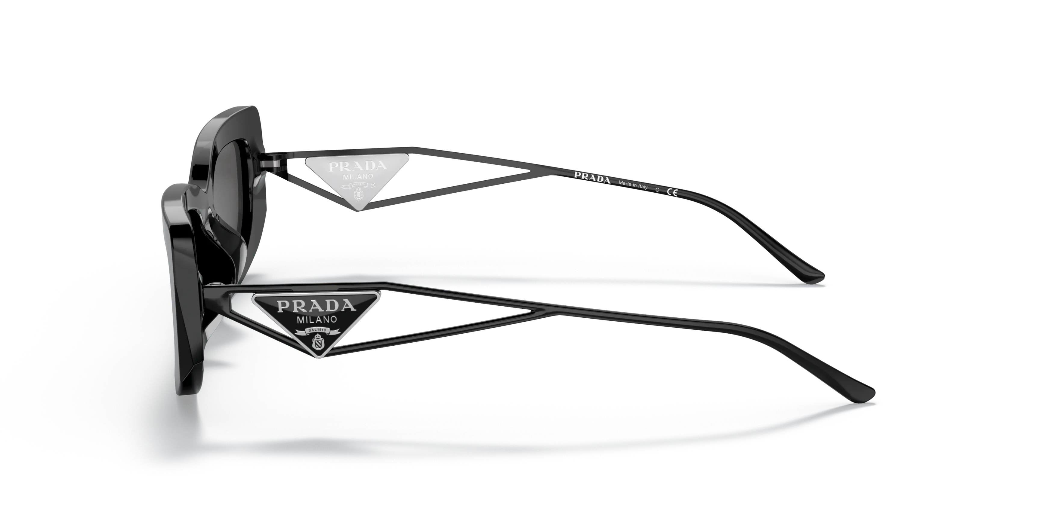 Angle_Left02, Prada PR 14YS 2041