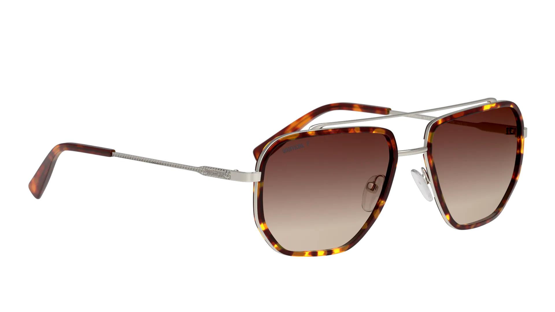 Angle_Right01, Unofficial UO5035 4250D1