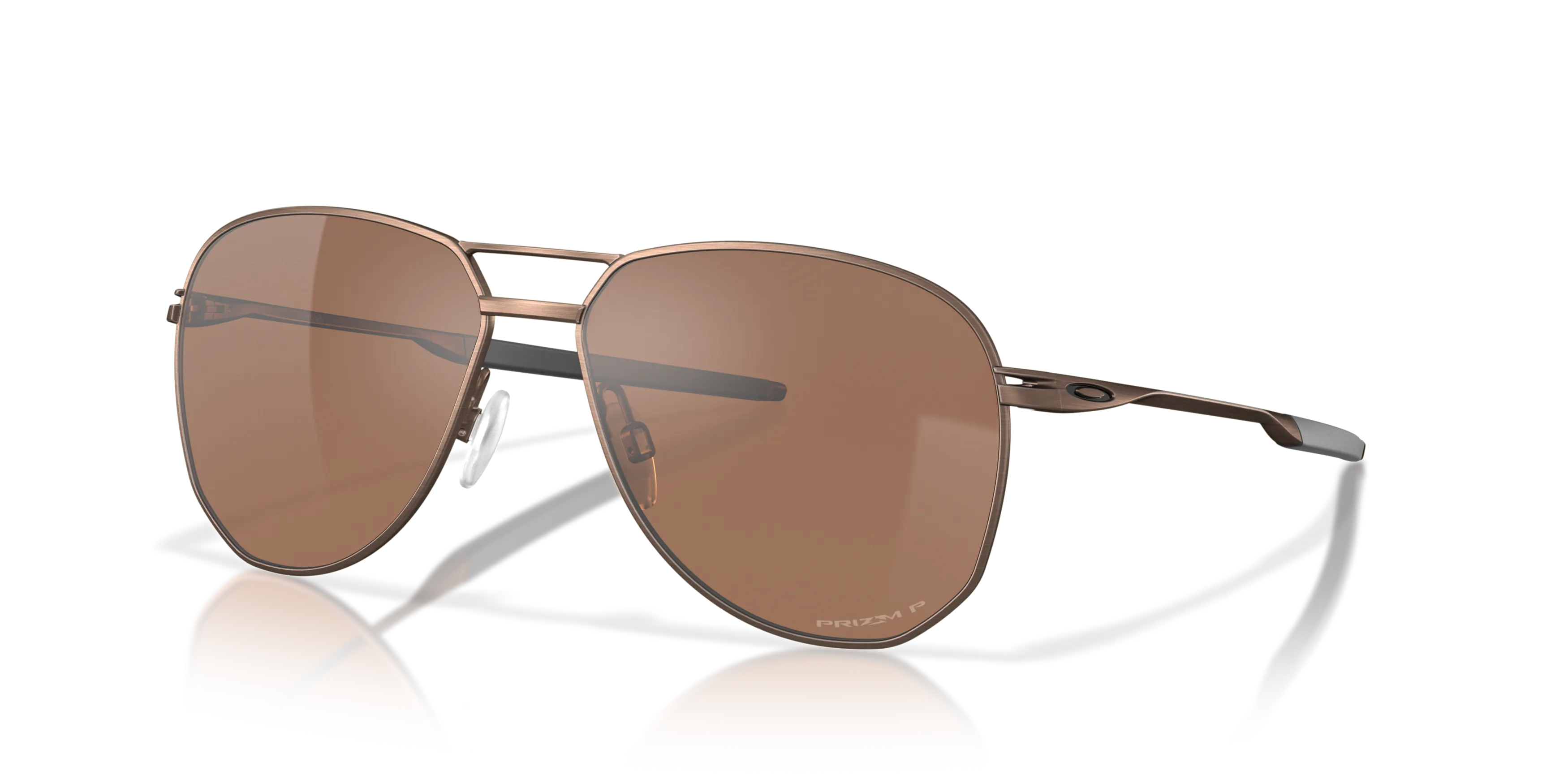 Angle_Left01, Oakley Contrail OO4147 414706