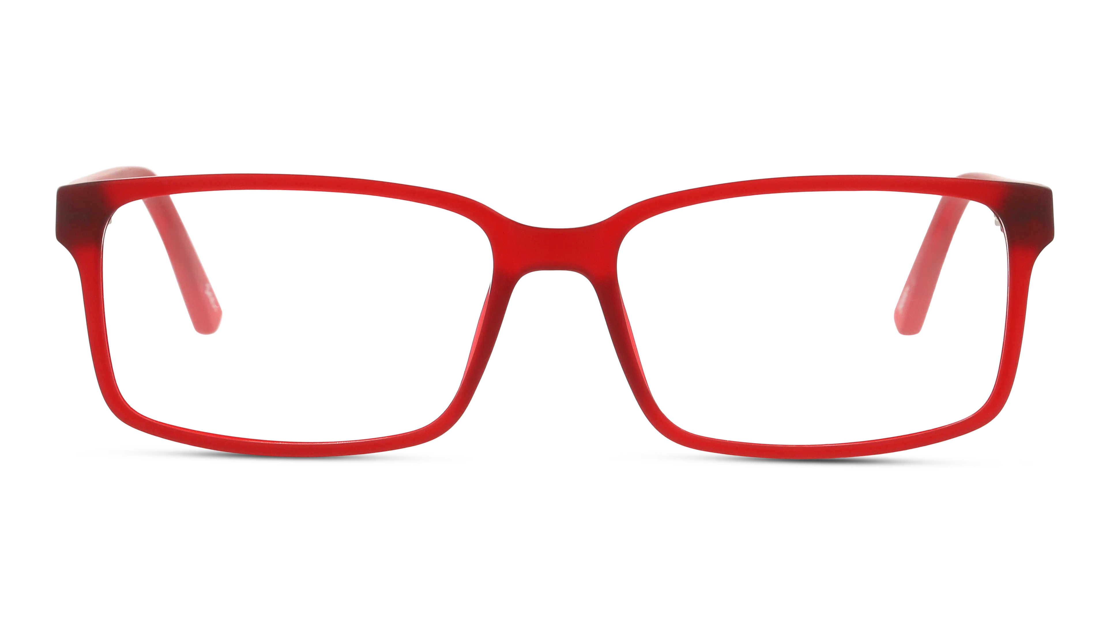 Front, Seen SNAM21 RR00