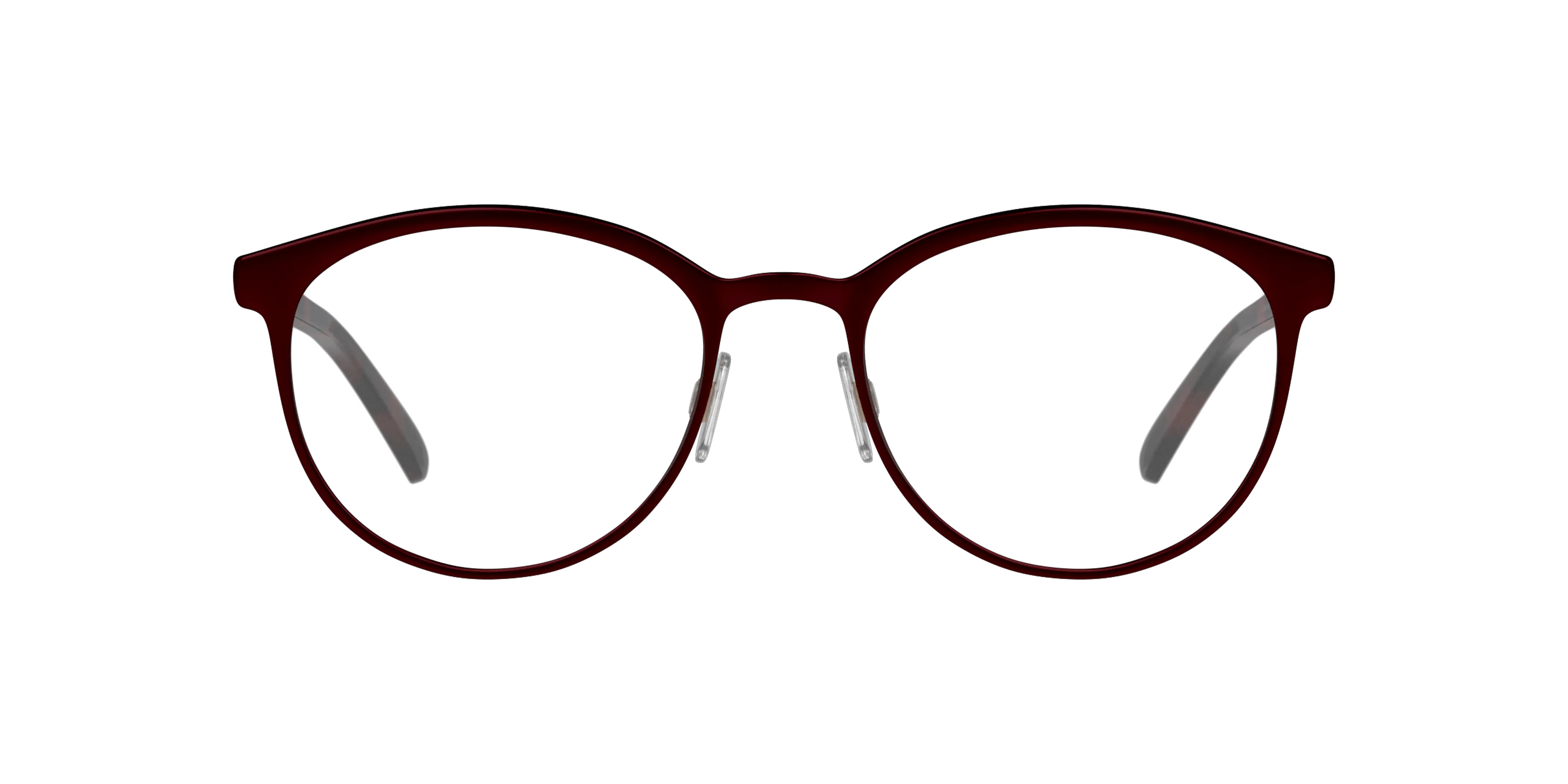 Front, Peak Performance PEAK1099 604 Briller