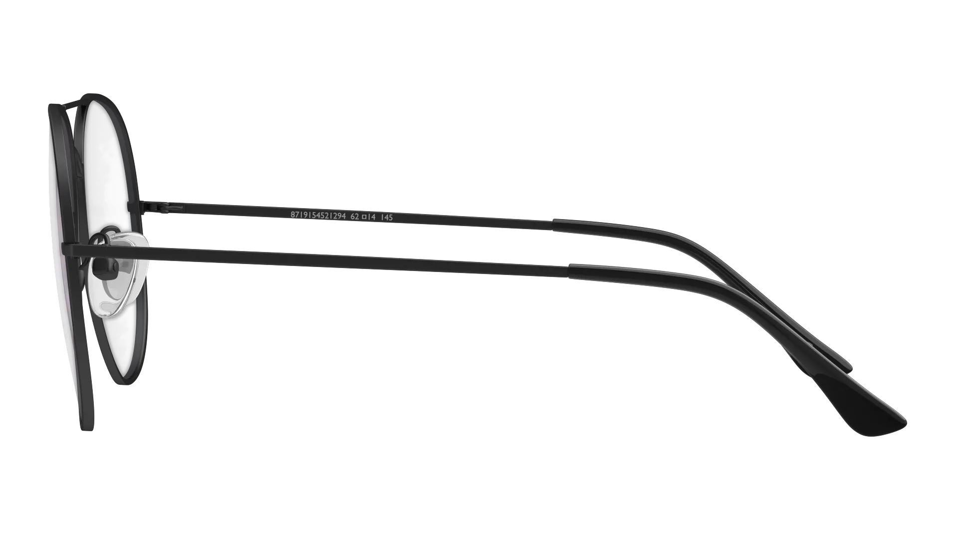 Angle_Left02, Seen SNJU01 BB Briller