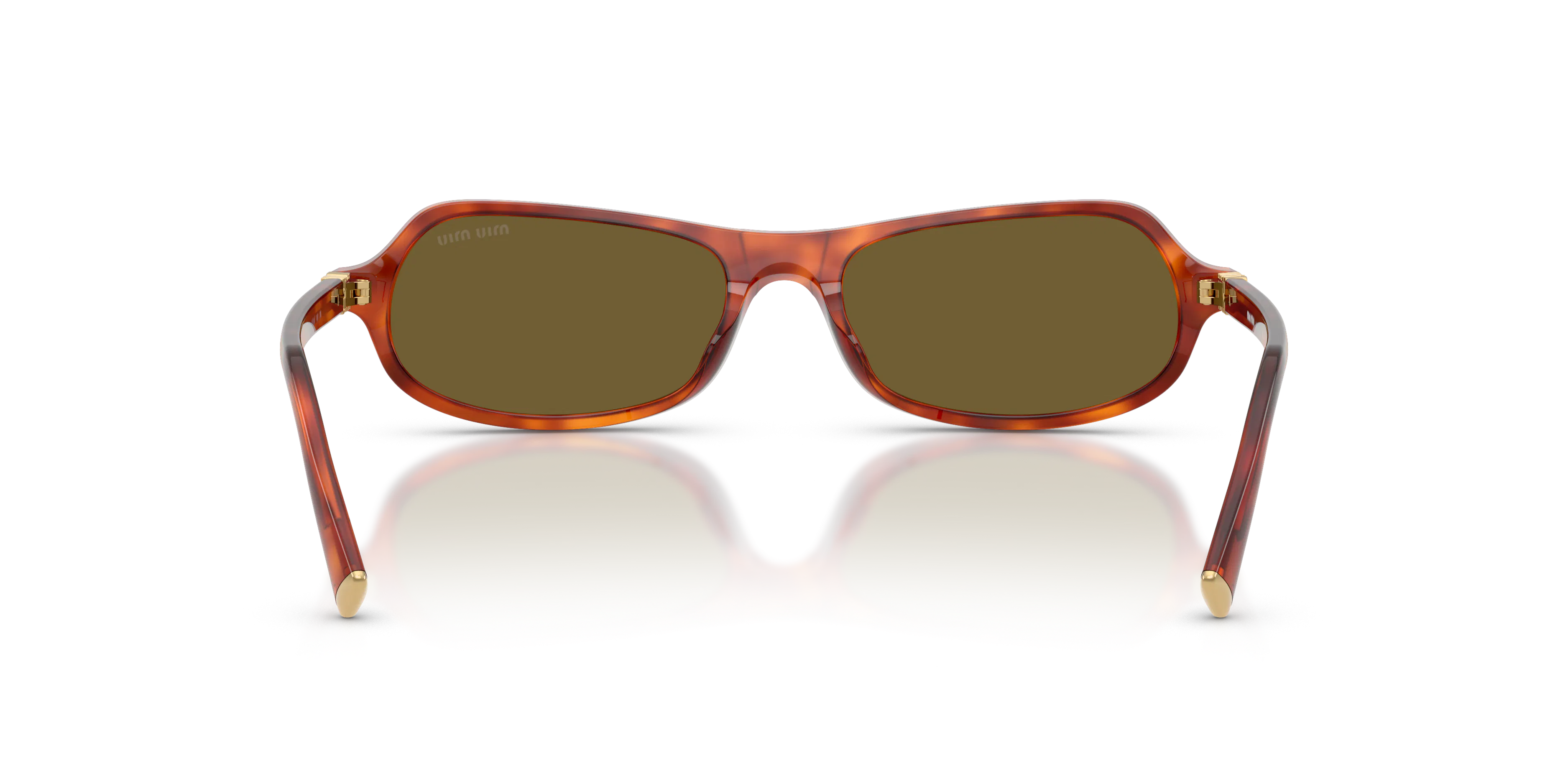 Detail02, Miu Miu MU B10SU Sunglasses