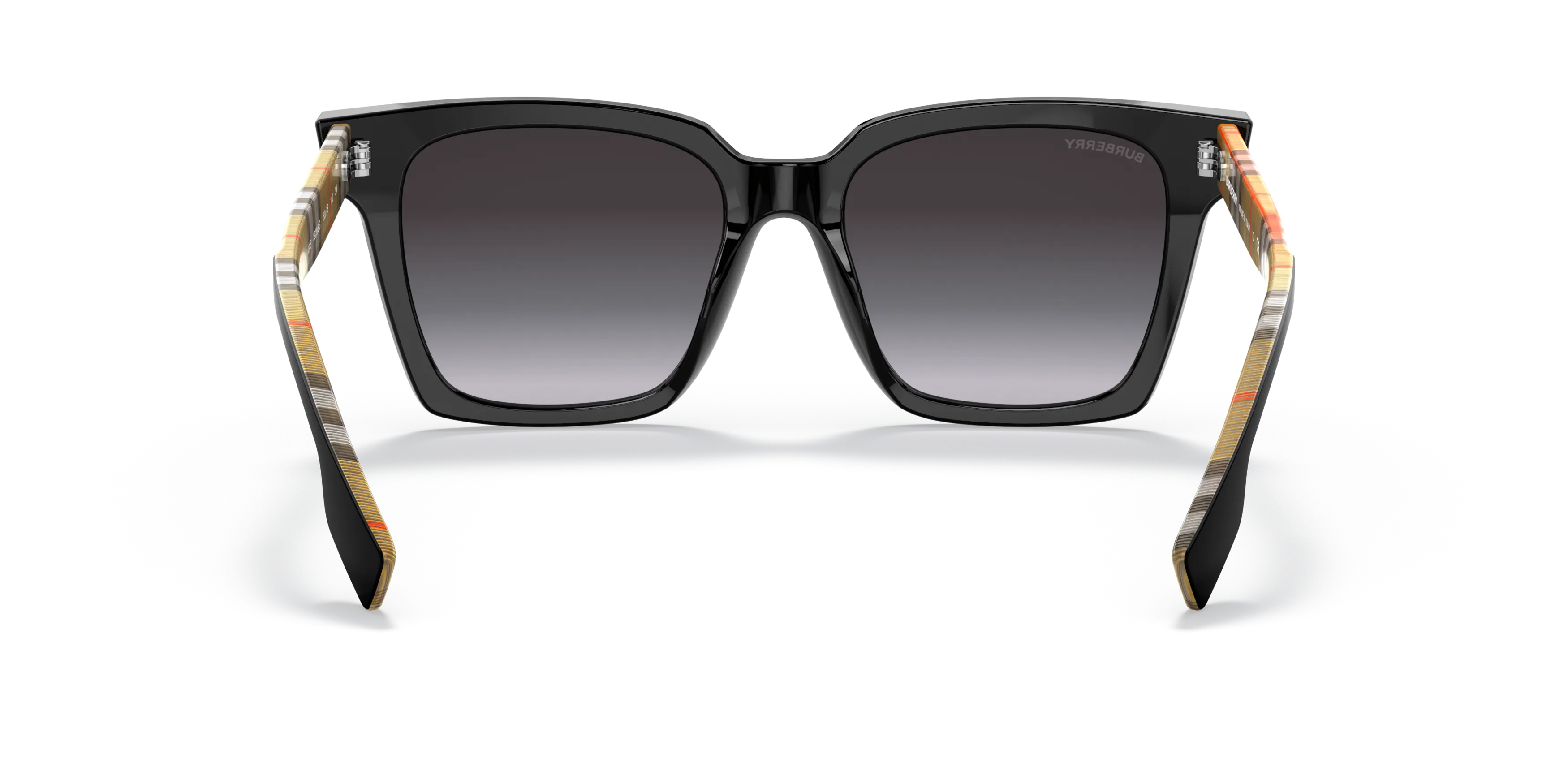 Detail02, Burberry Maple BE4335 39298G