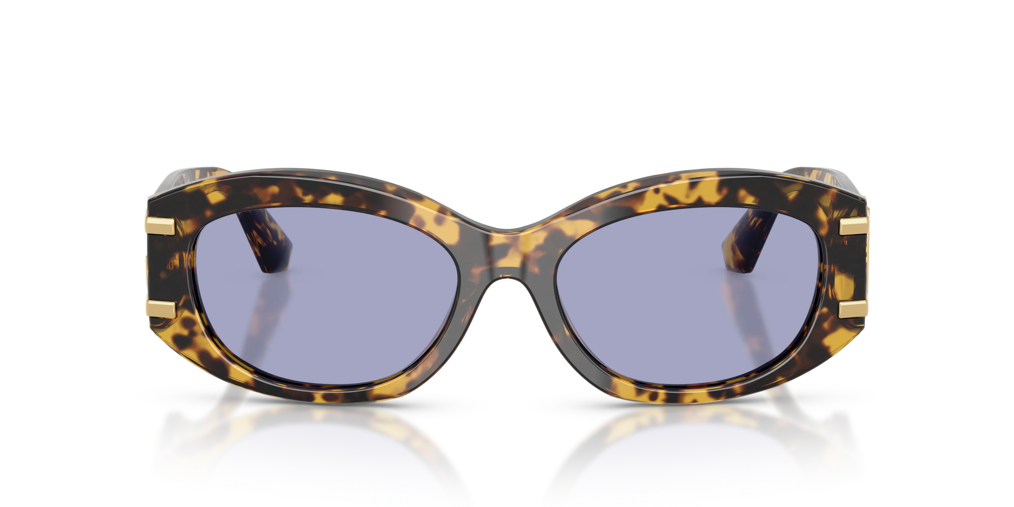 Front, DOLCE & GABBANA DG4502 33301A