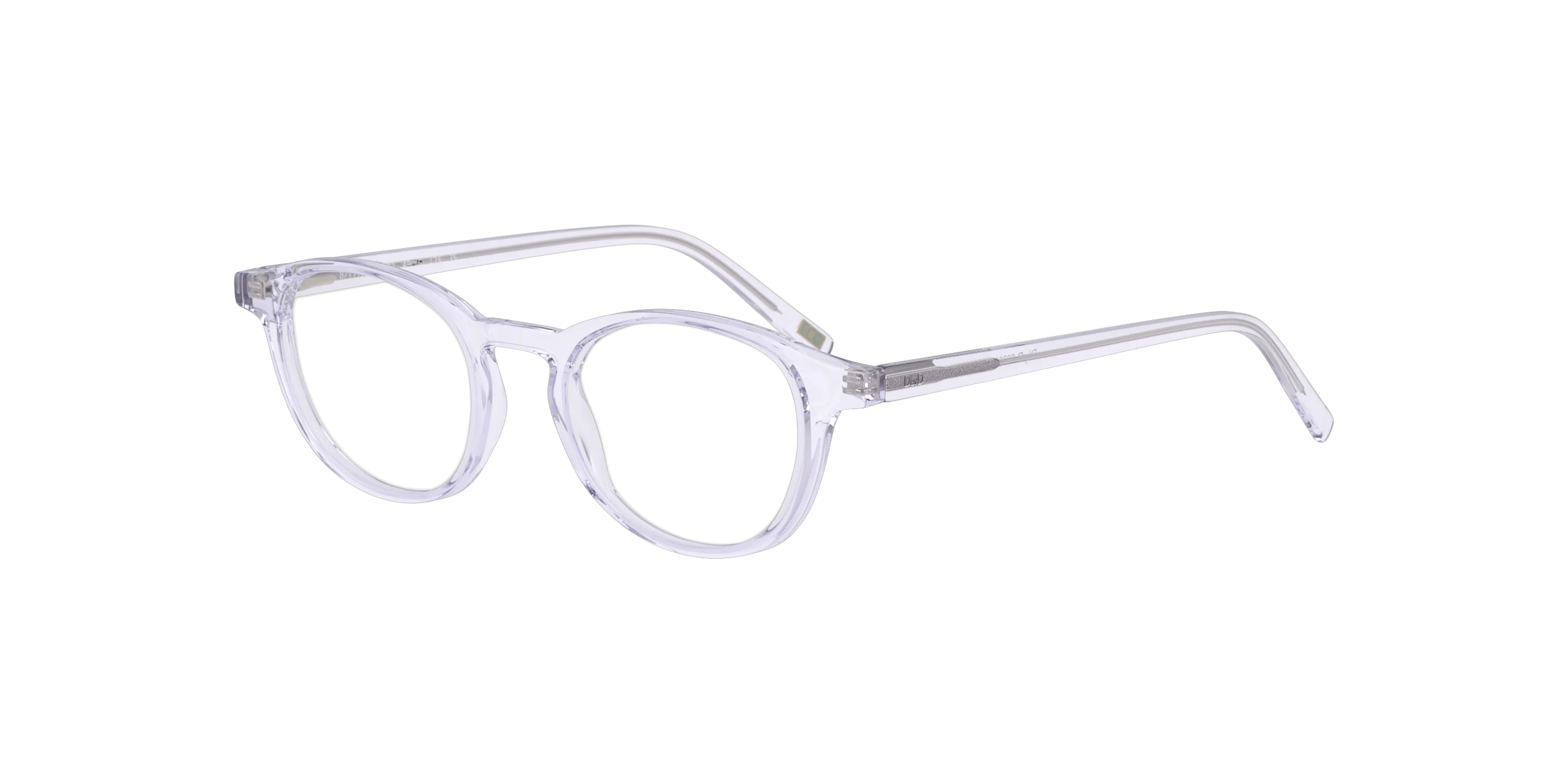 Angle_Left01, DbyD DBJU08 TT