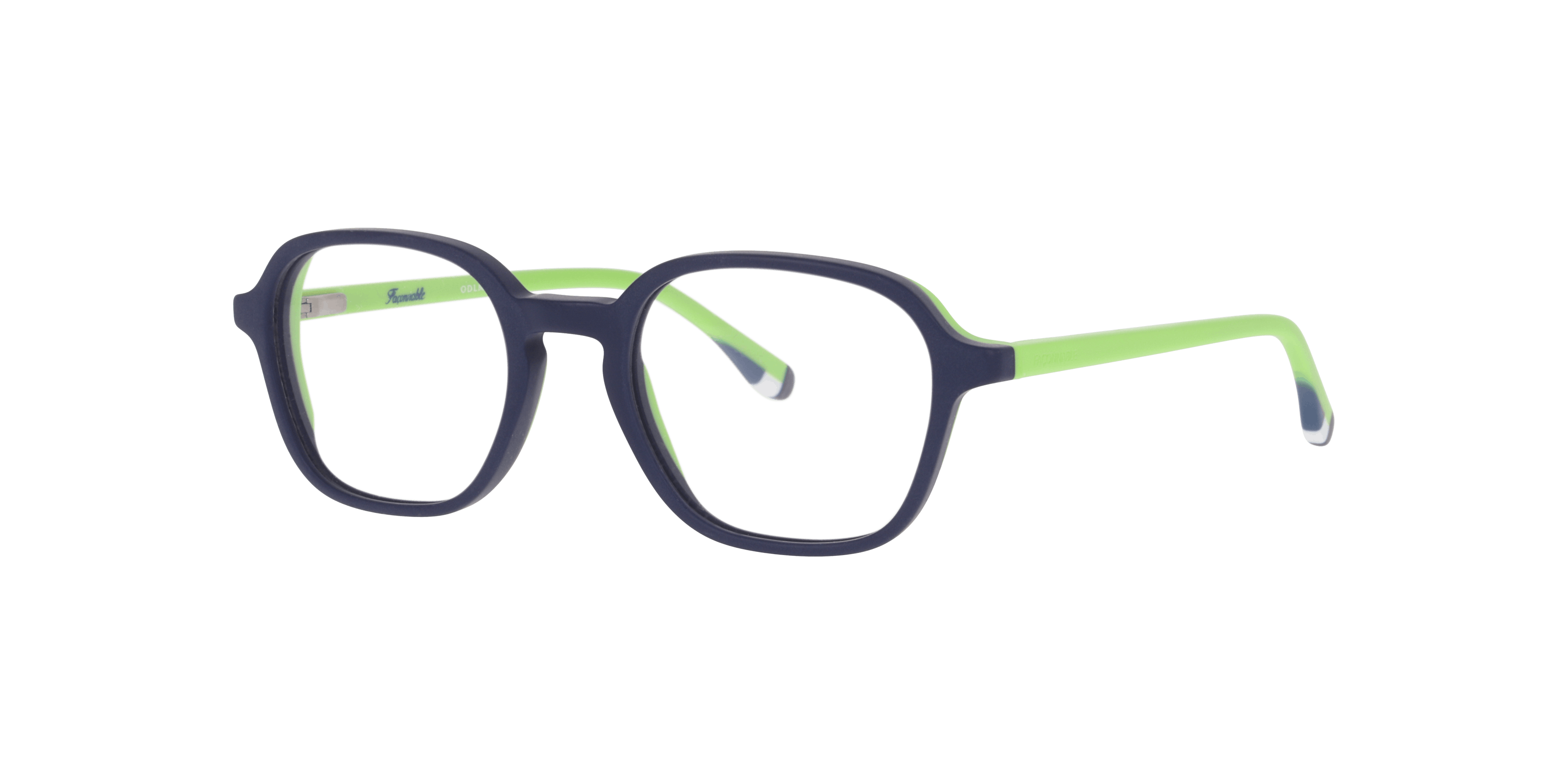 Angle_Left01, FACONNABLE MATCH18 MA58