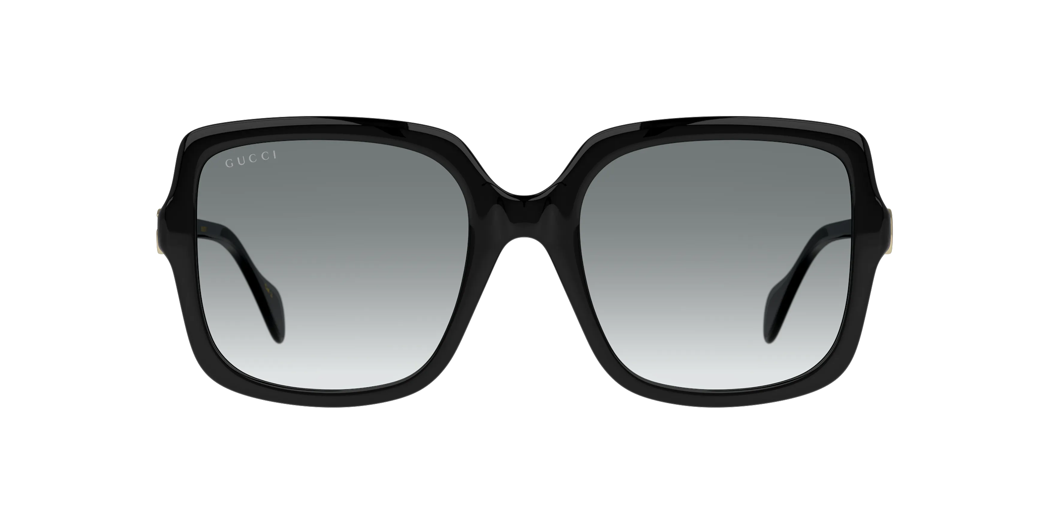 Front, Gucci GC001858 1105L1