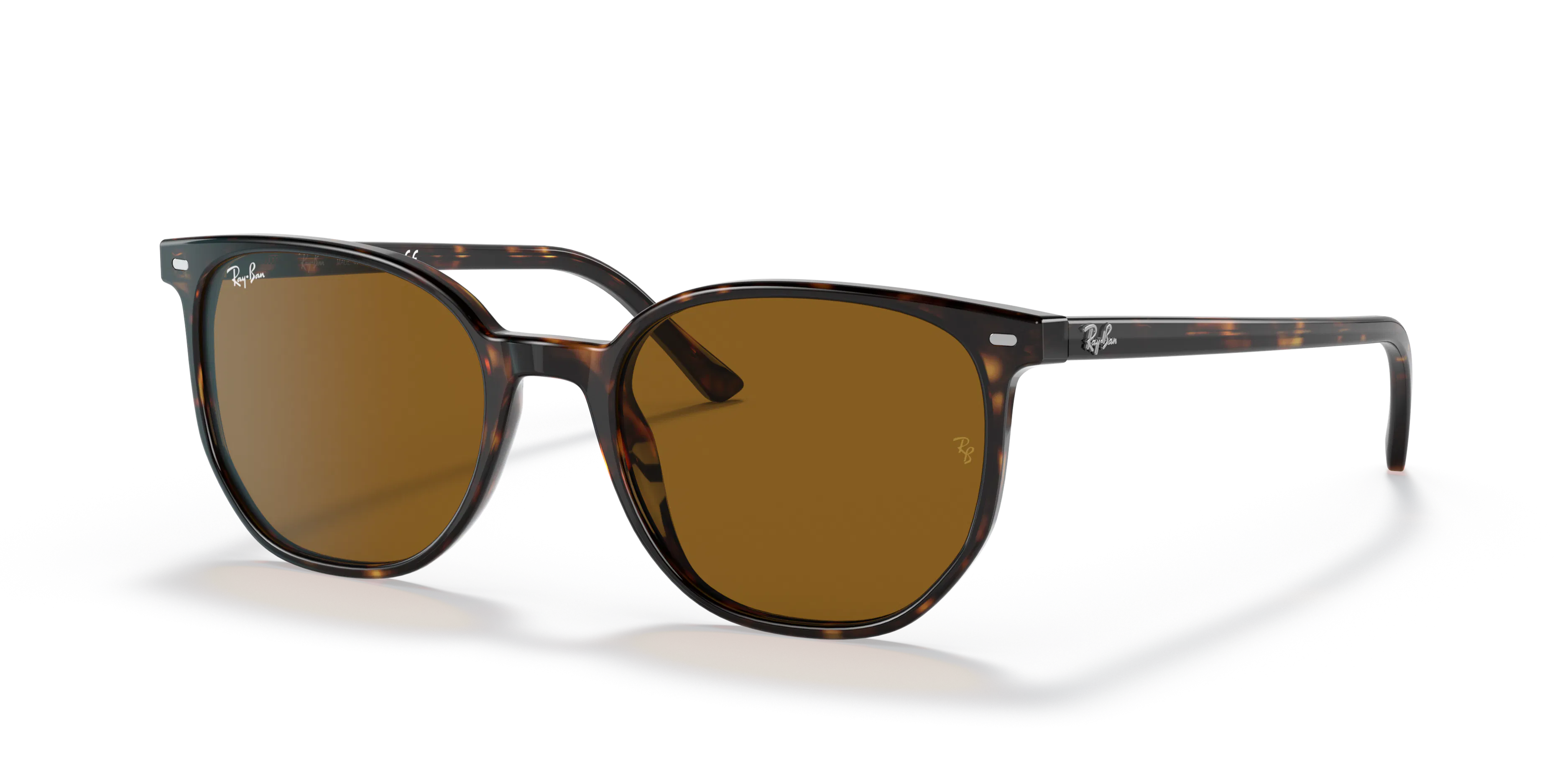 Angle_Left01, Ray-Ban ELLIOT RB2197 902/33
