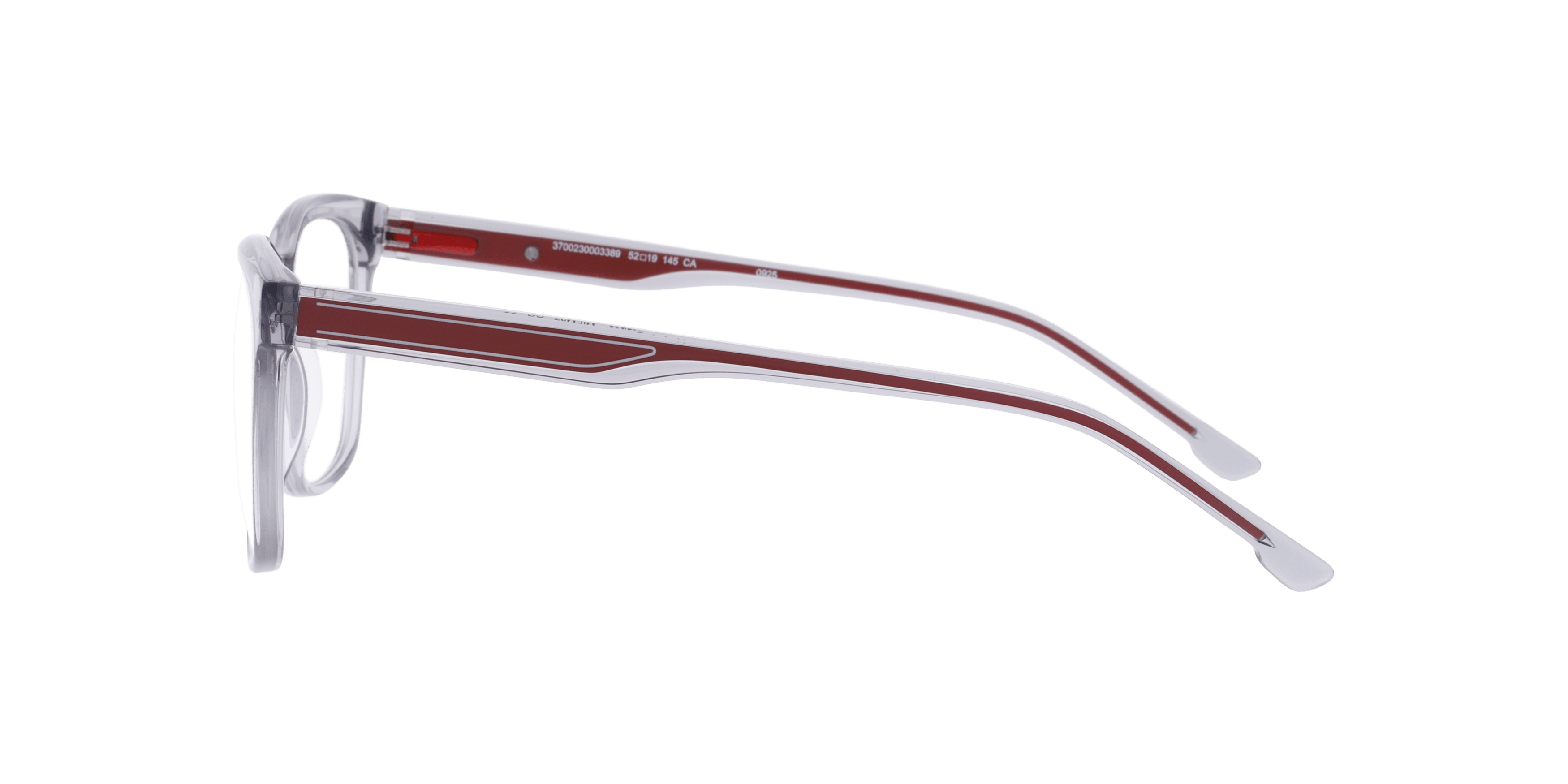 Angle_Left02, MADE IN FRANCE MIFM37 GG