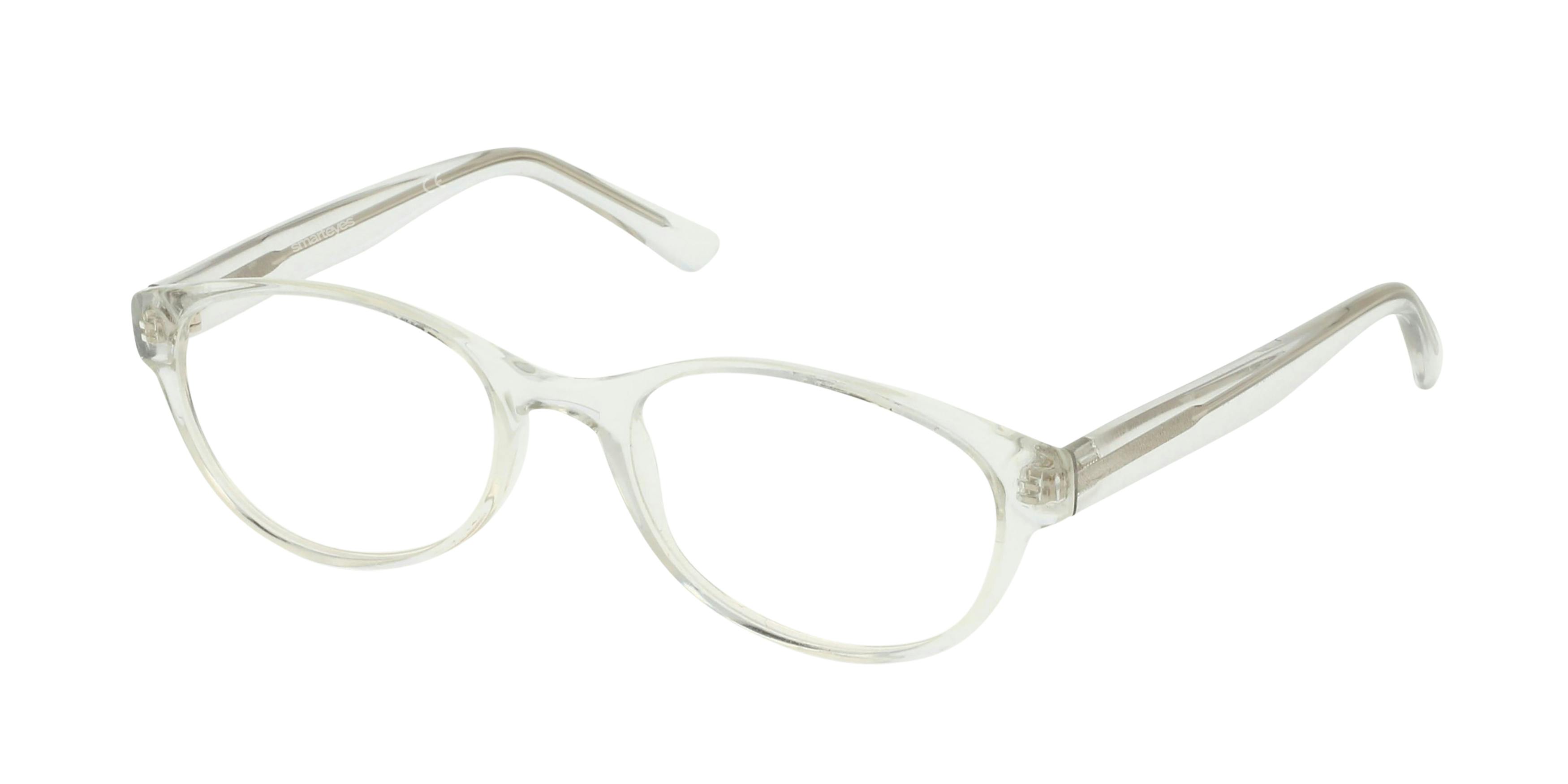 Front, Smarteyes Core 0IY1091 Brillestel C04