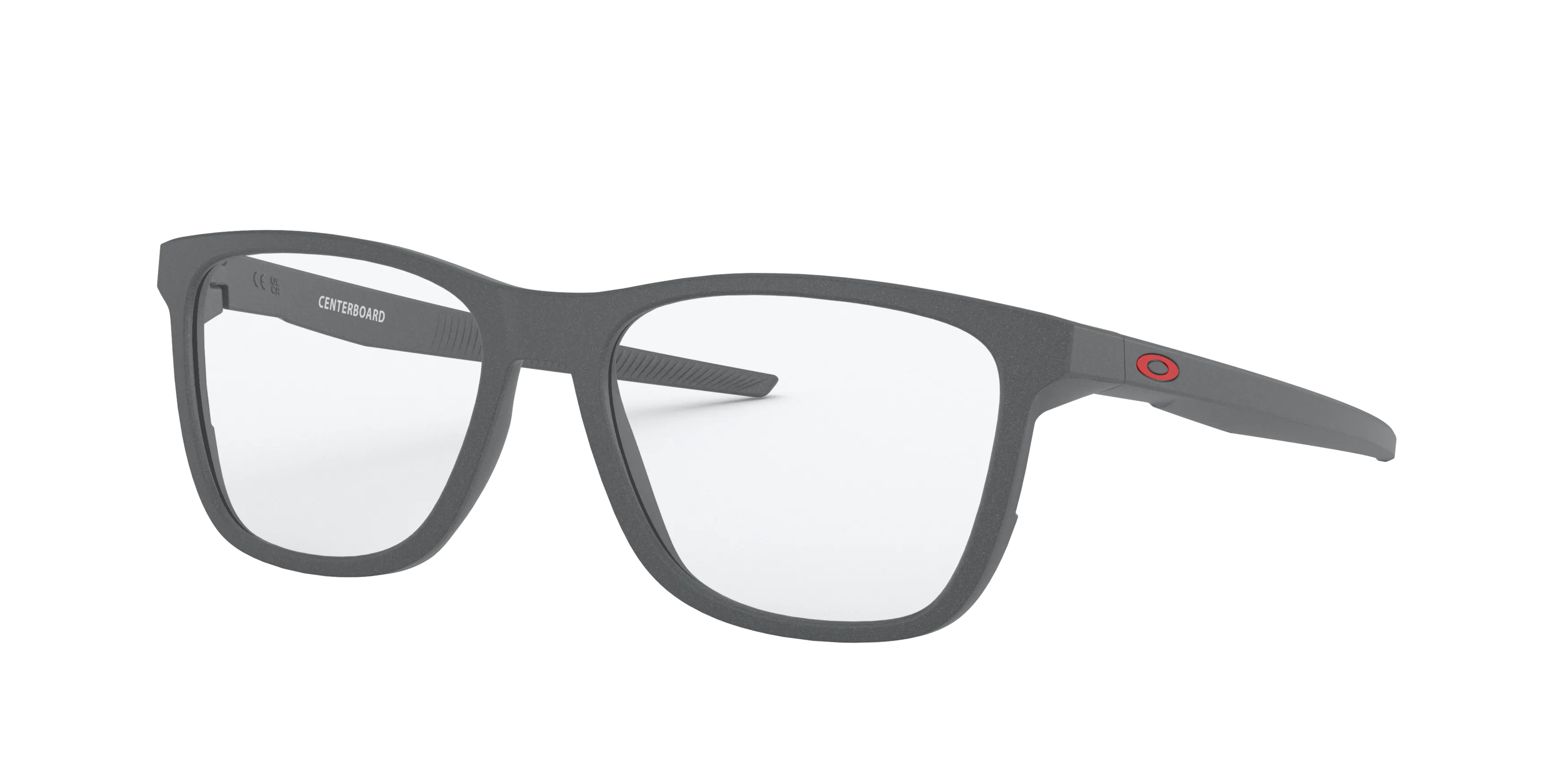 Angle_Left01, Oakley Centerboard OX 8163 Glasses