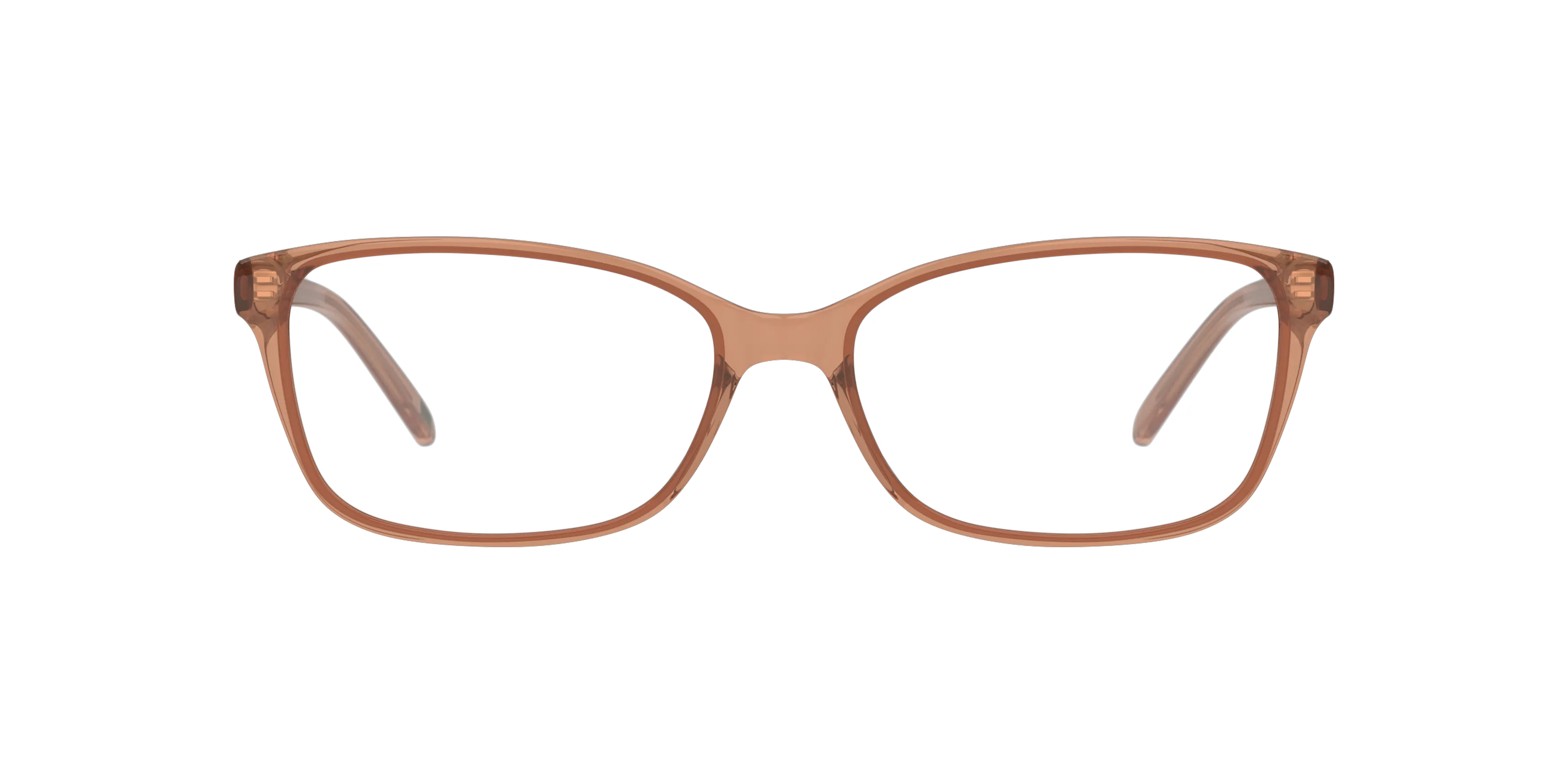 Front, DbyD DBOF0021 NN00