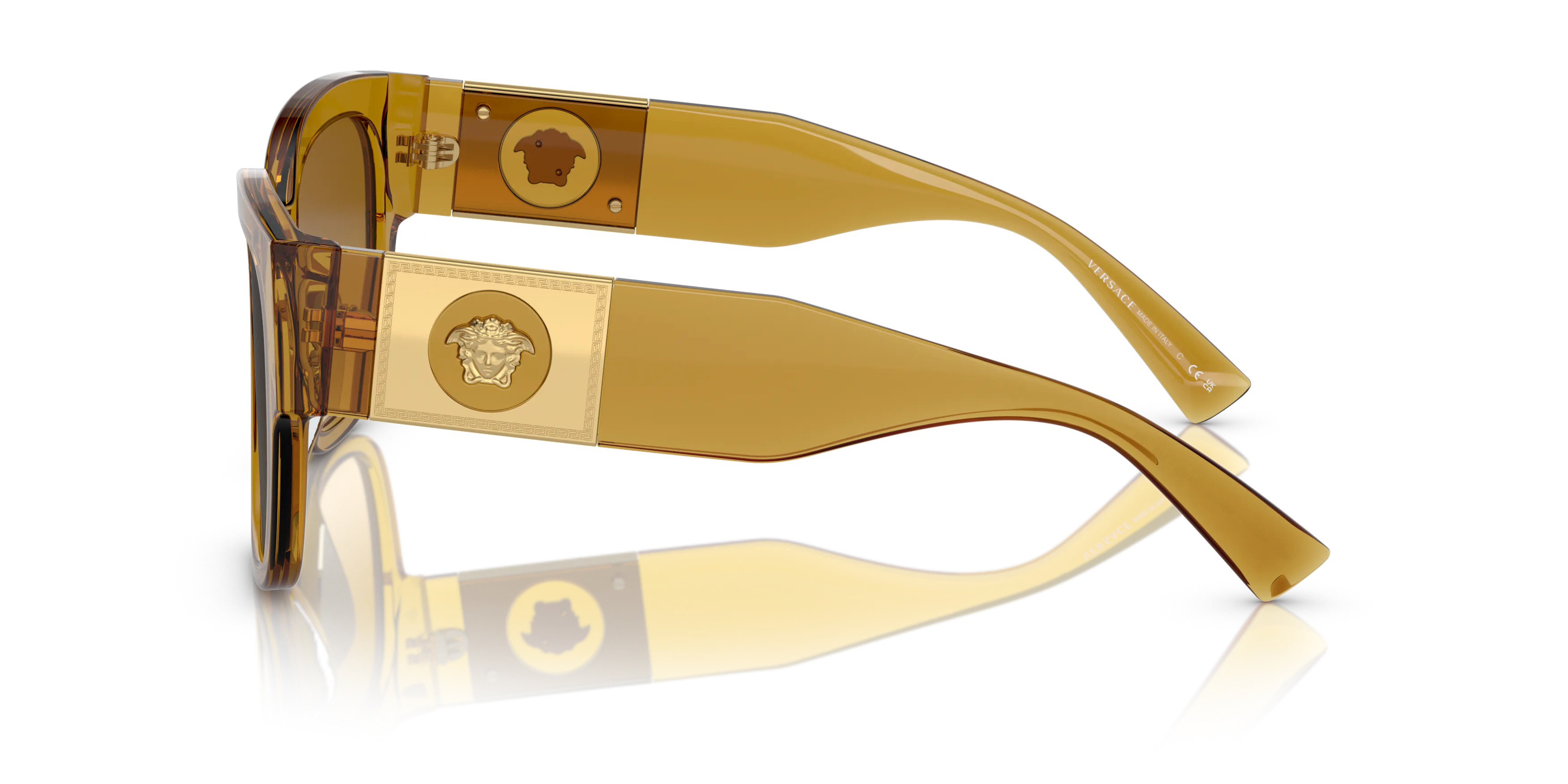 Angle_Left02, Versace VE4437U 53472L