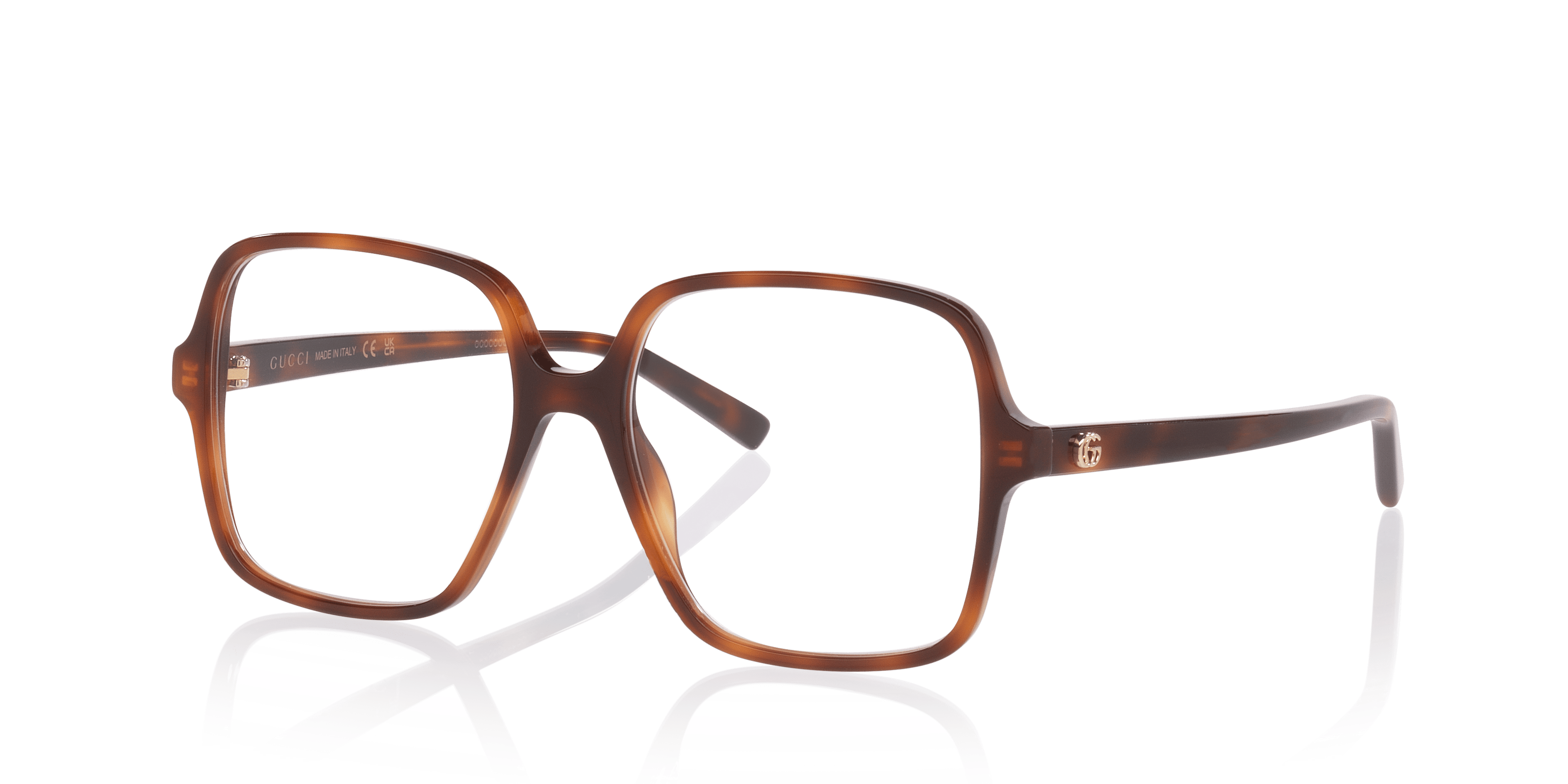 Angle_Left01, Gucci GG1994O GC002693 4402