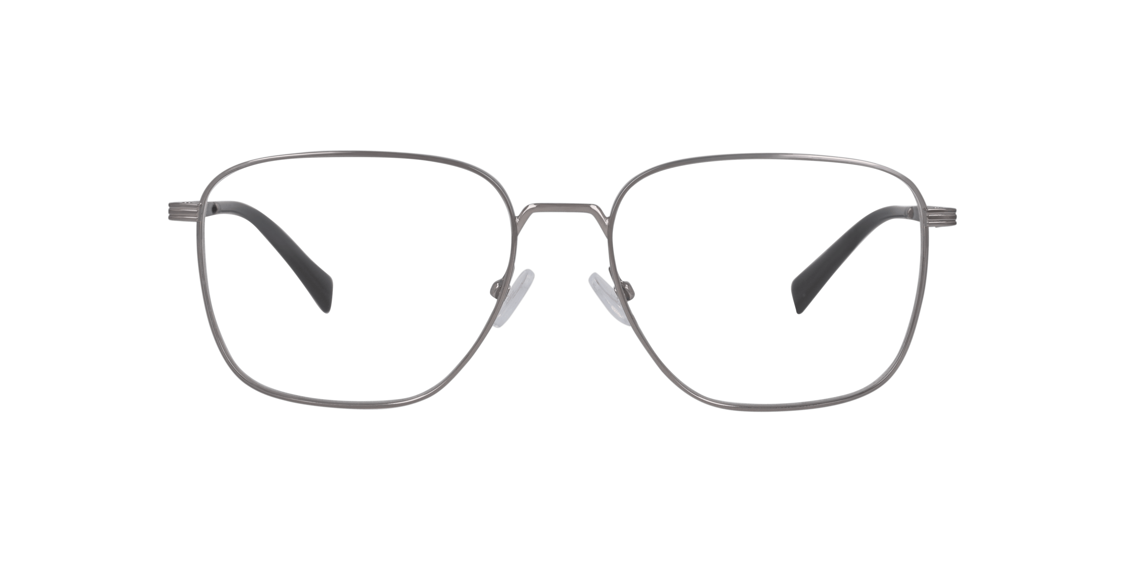 Front, Pure form 0IY1349 C01 Brillestel