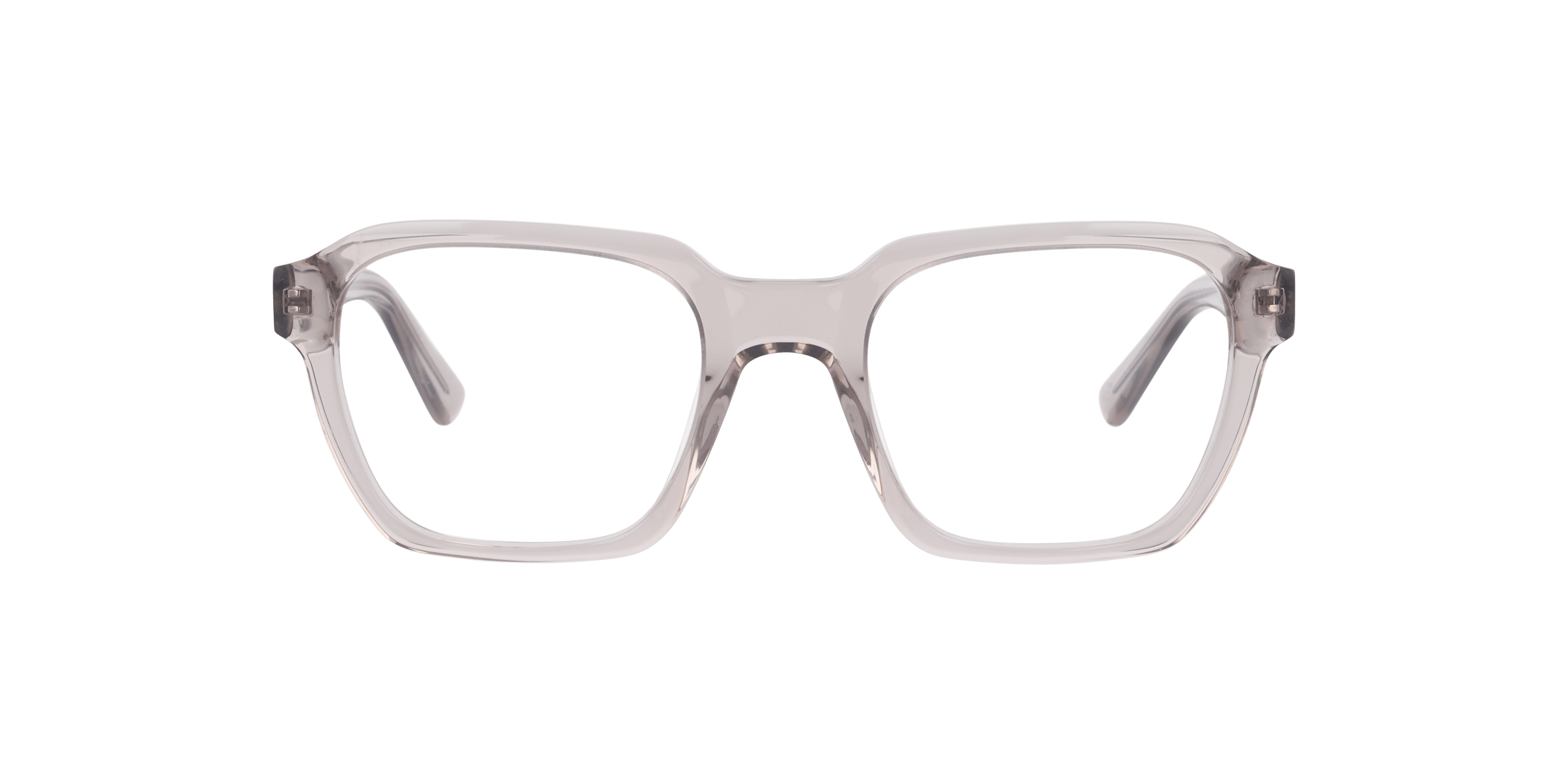 Front, Bold Geometry 0IY2335 C01 Brillestel