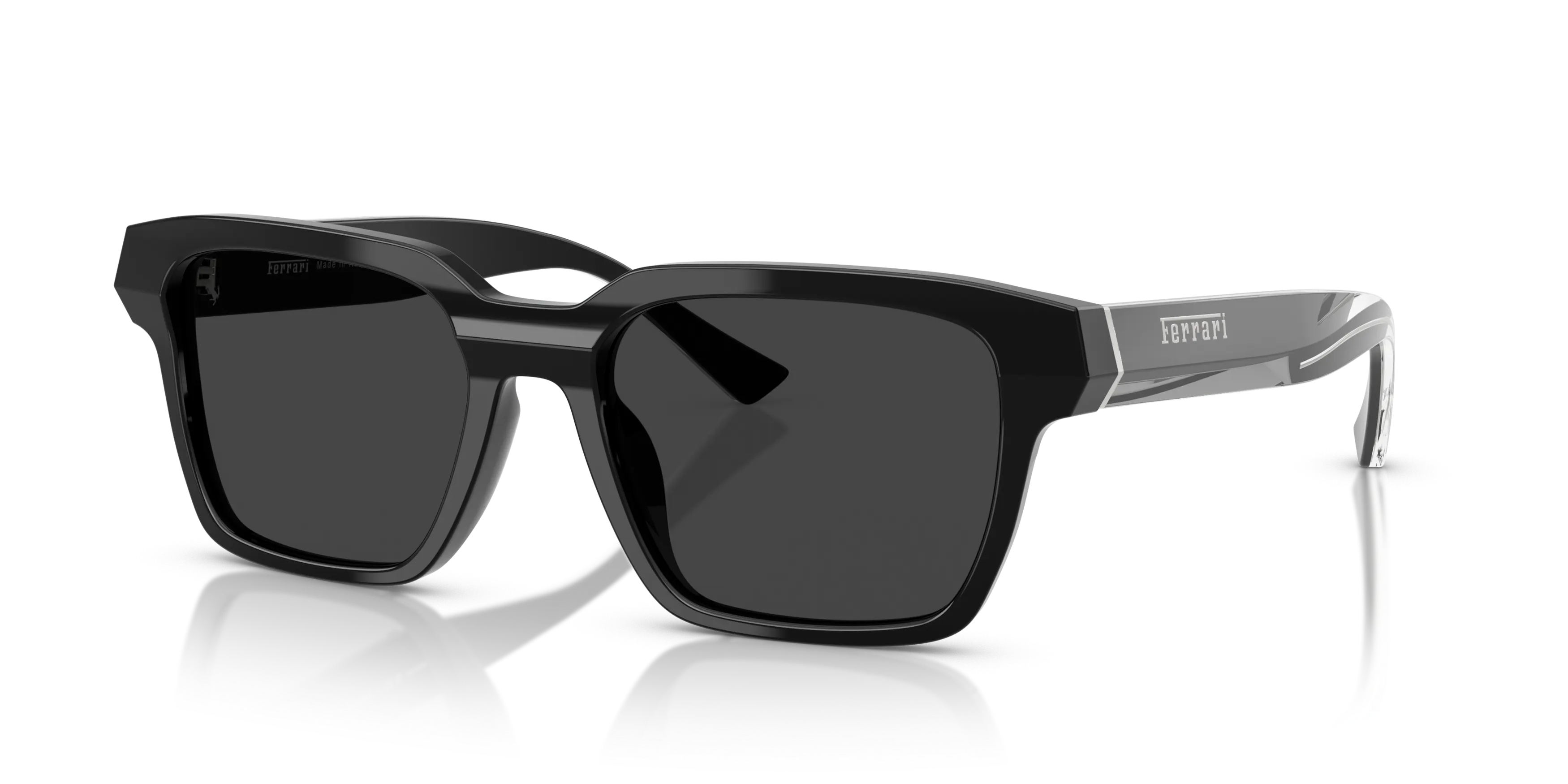 Angle_Left01, FERRARI CAVALLINO FH2011U 701/48