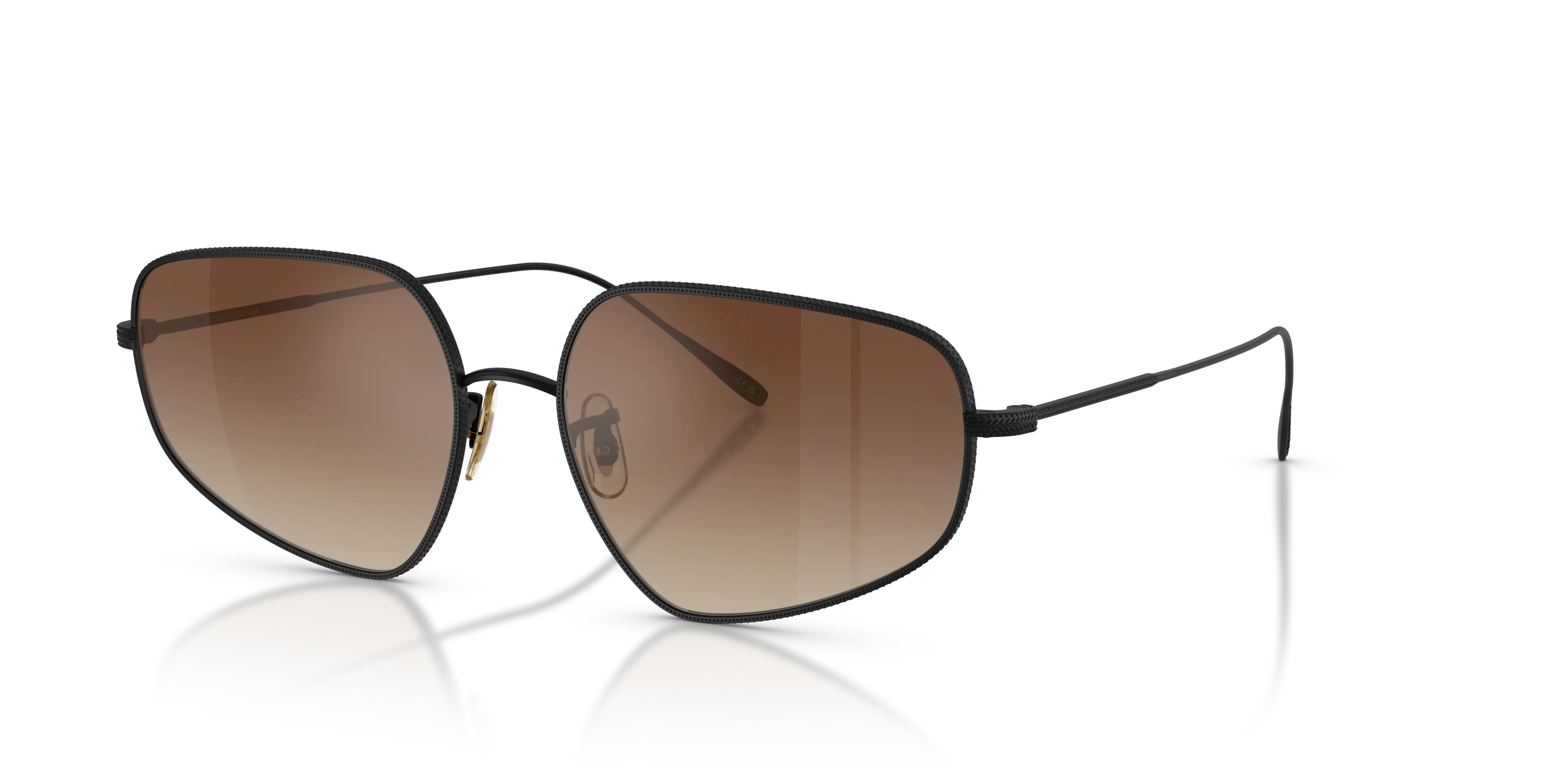 Angle_Left01, OLIVER PEOPLES OV13565 5062Q1