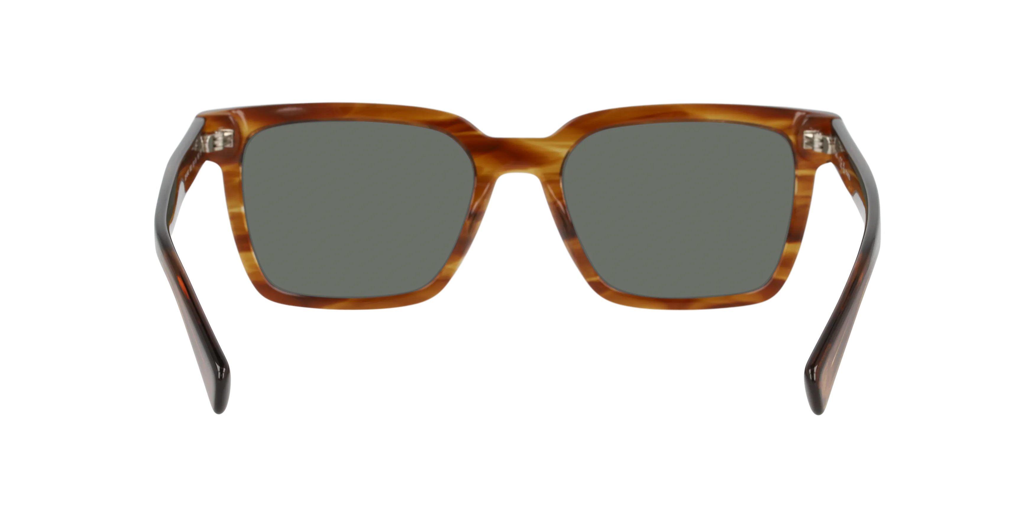 Detail02, DbyD DB4048 Sunglasses