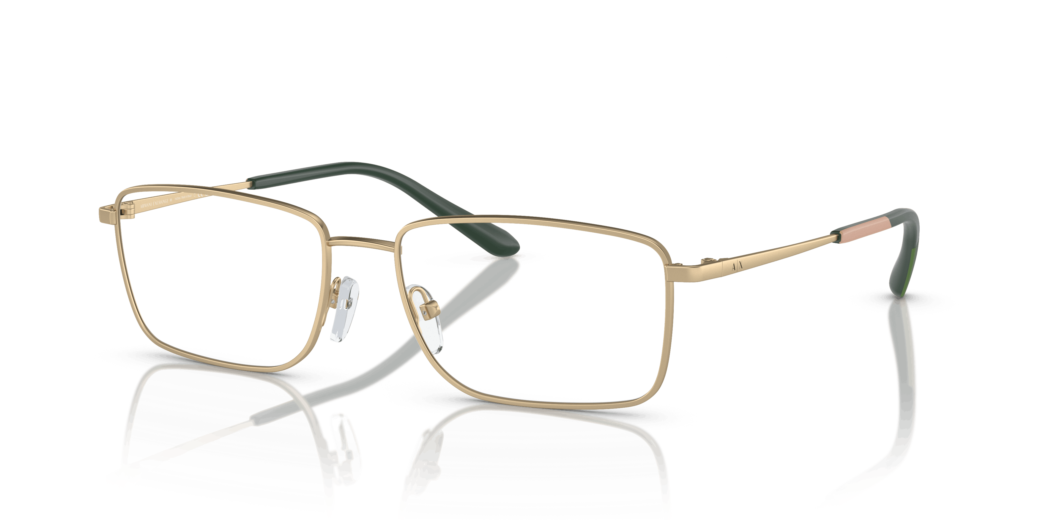 Angle_Left01, Armani Exchange AX1057 6048