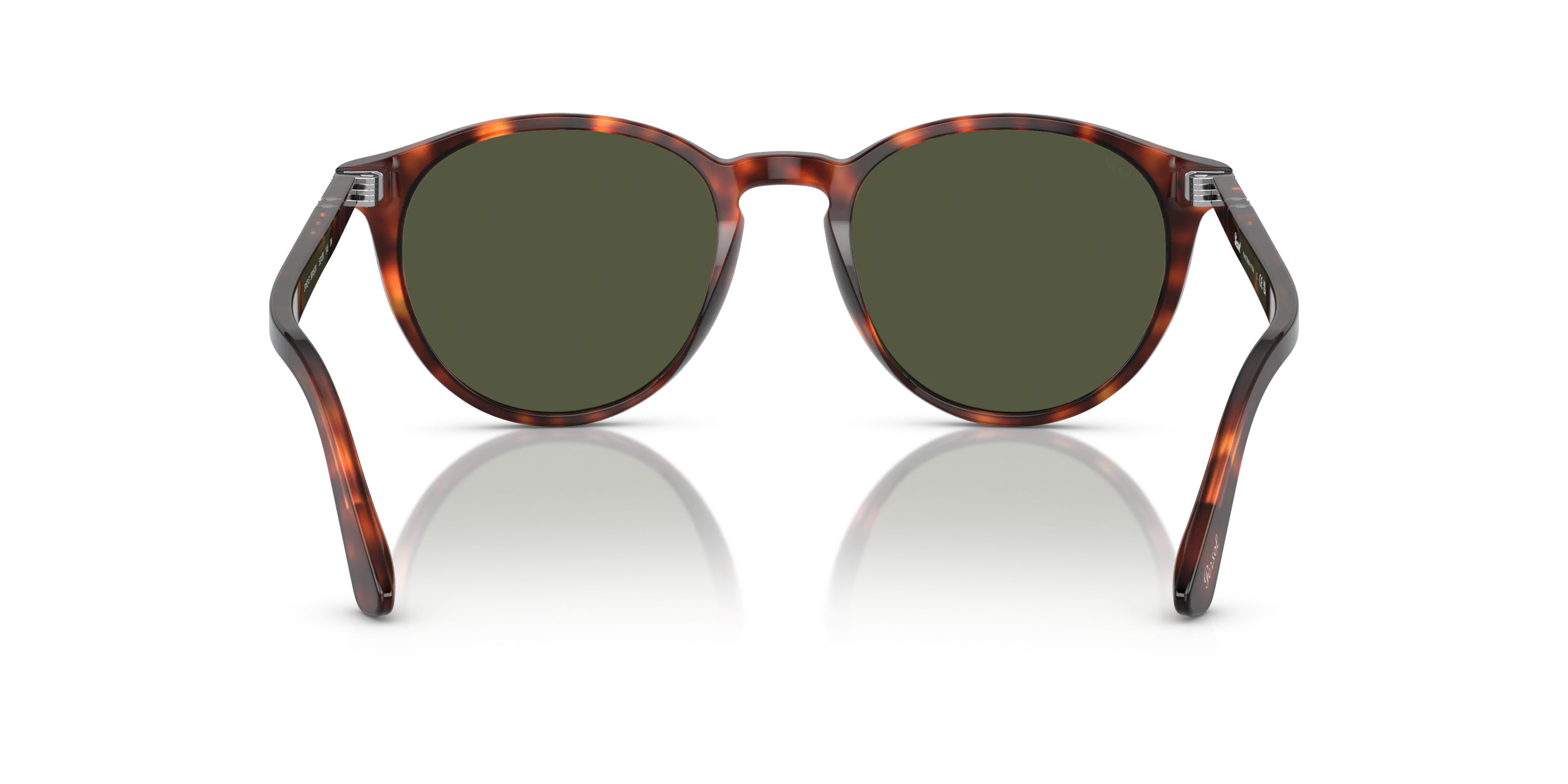Detail02, Persol PO 3152S Sunglasses