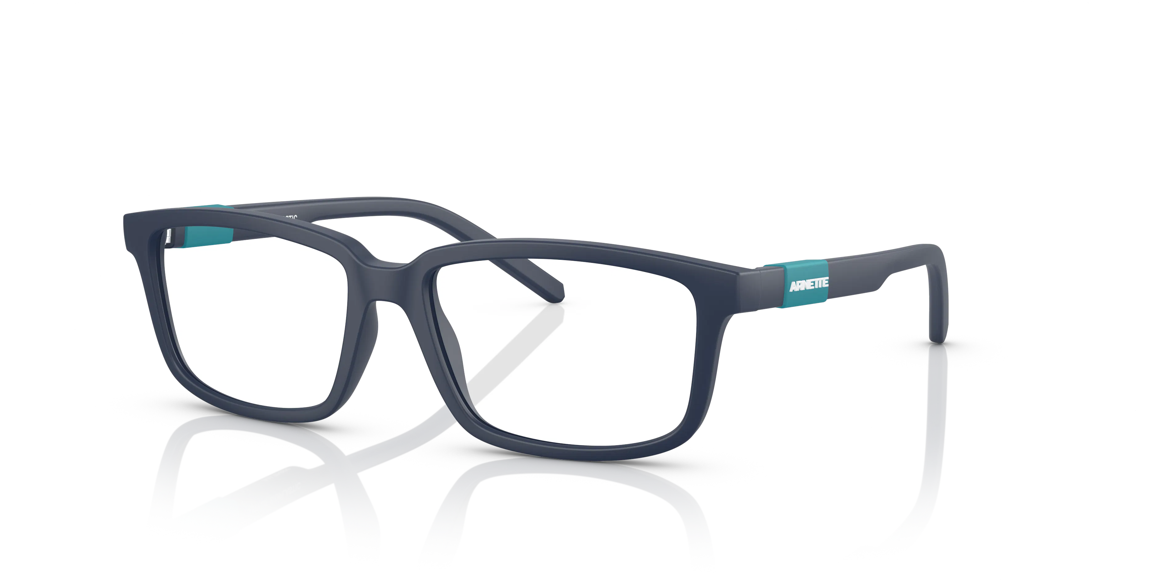 Angle_Left01, Arnette AN 7219 Children's Glasses