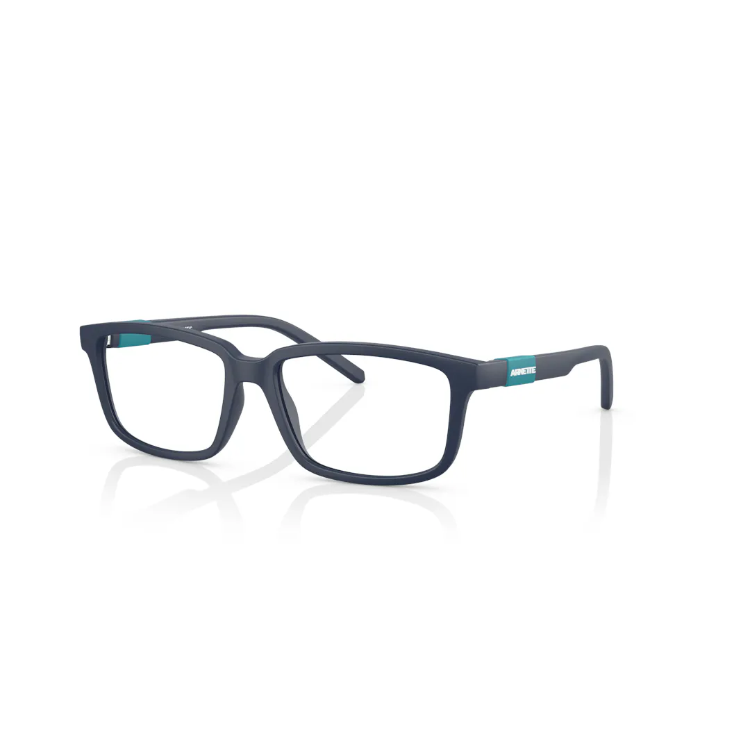 Photos - Glasses & Contact Lenses Arnette AN 7219