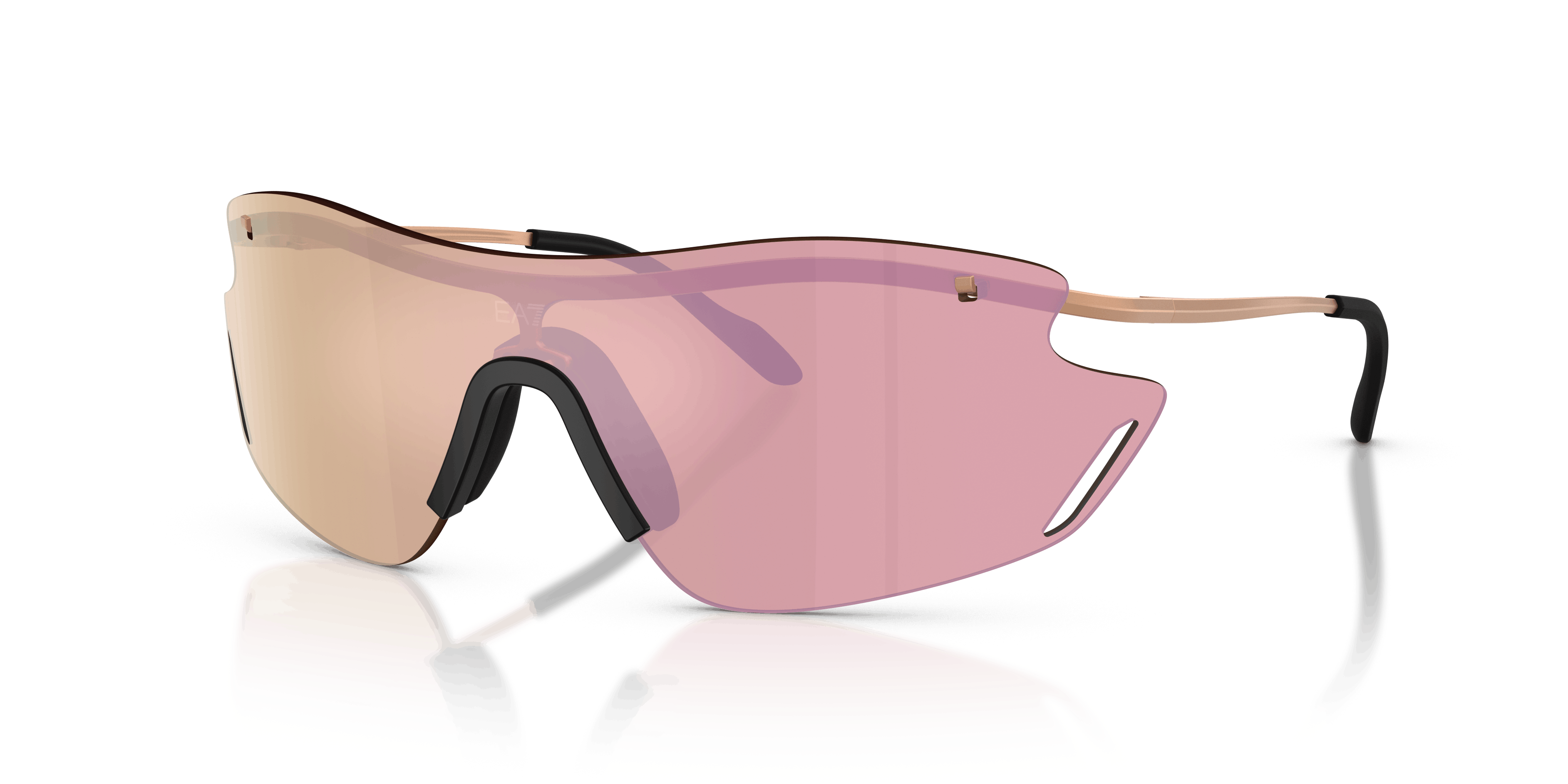 Angle_Left01, EA7 Q72001 34127J