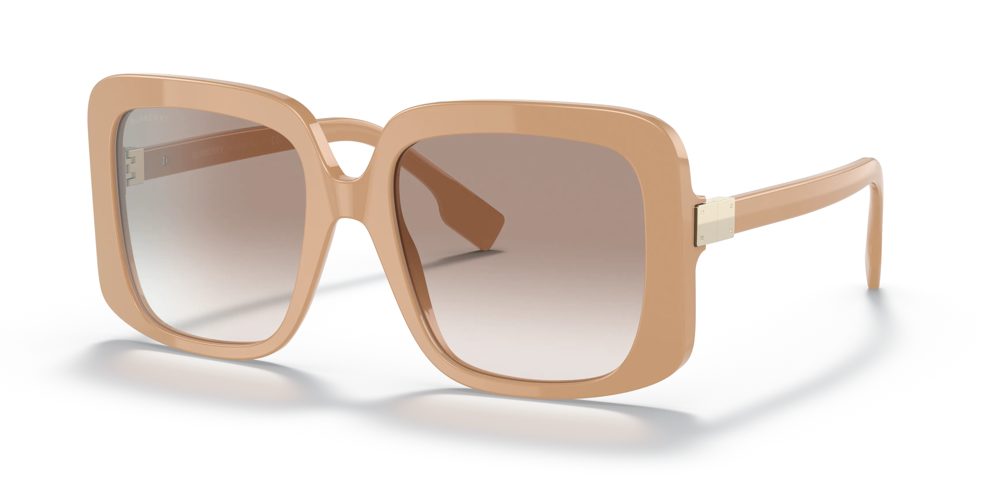 Angle_Left01, Burberry BE4363 399013